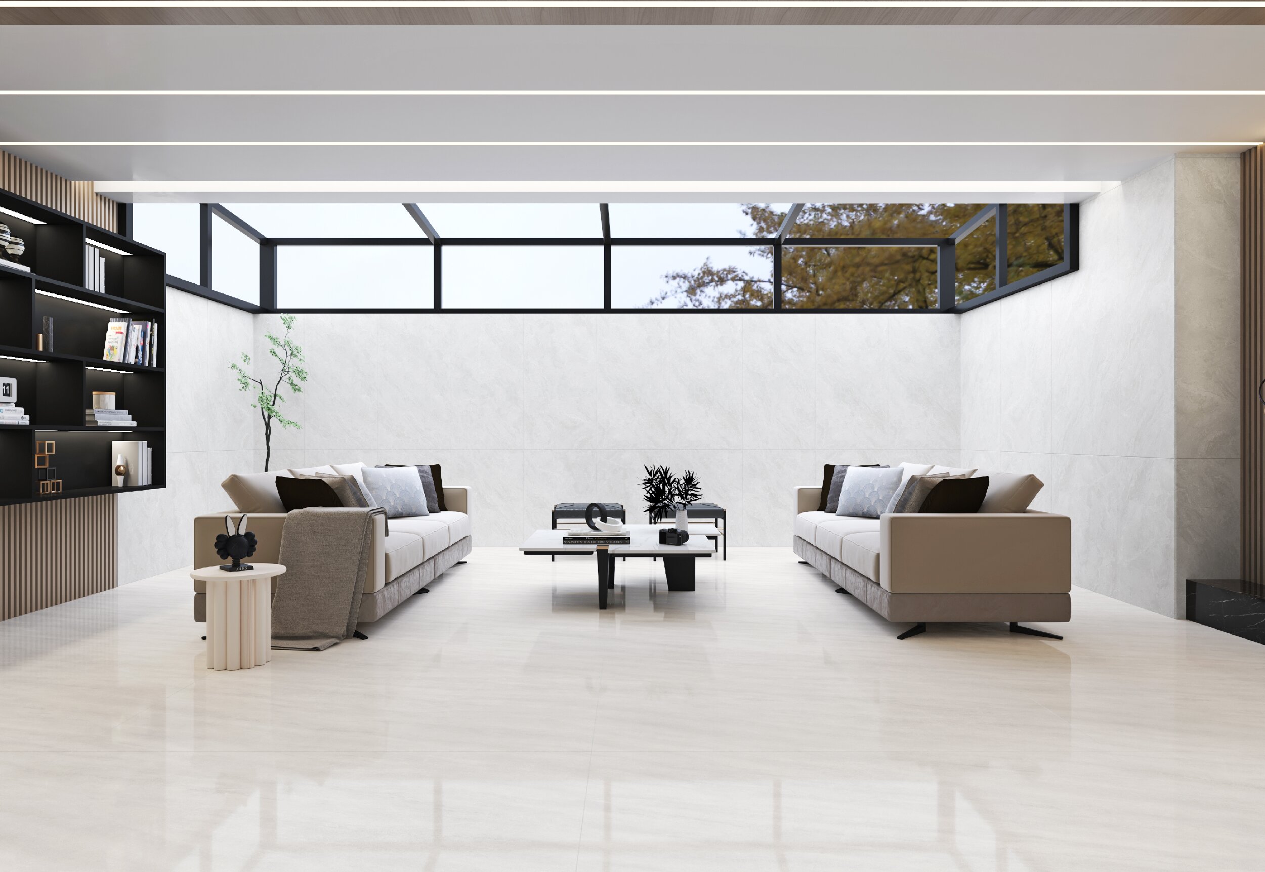 918博天堂(中国区)集团网站