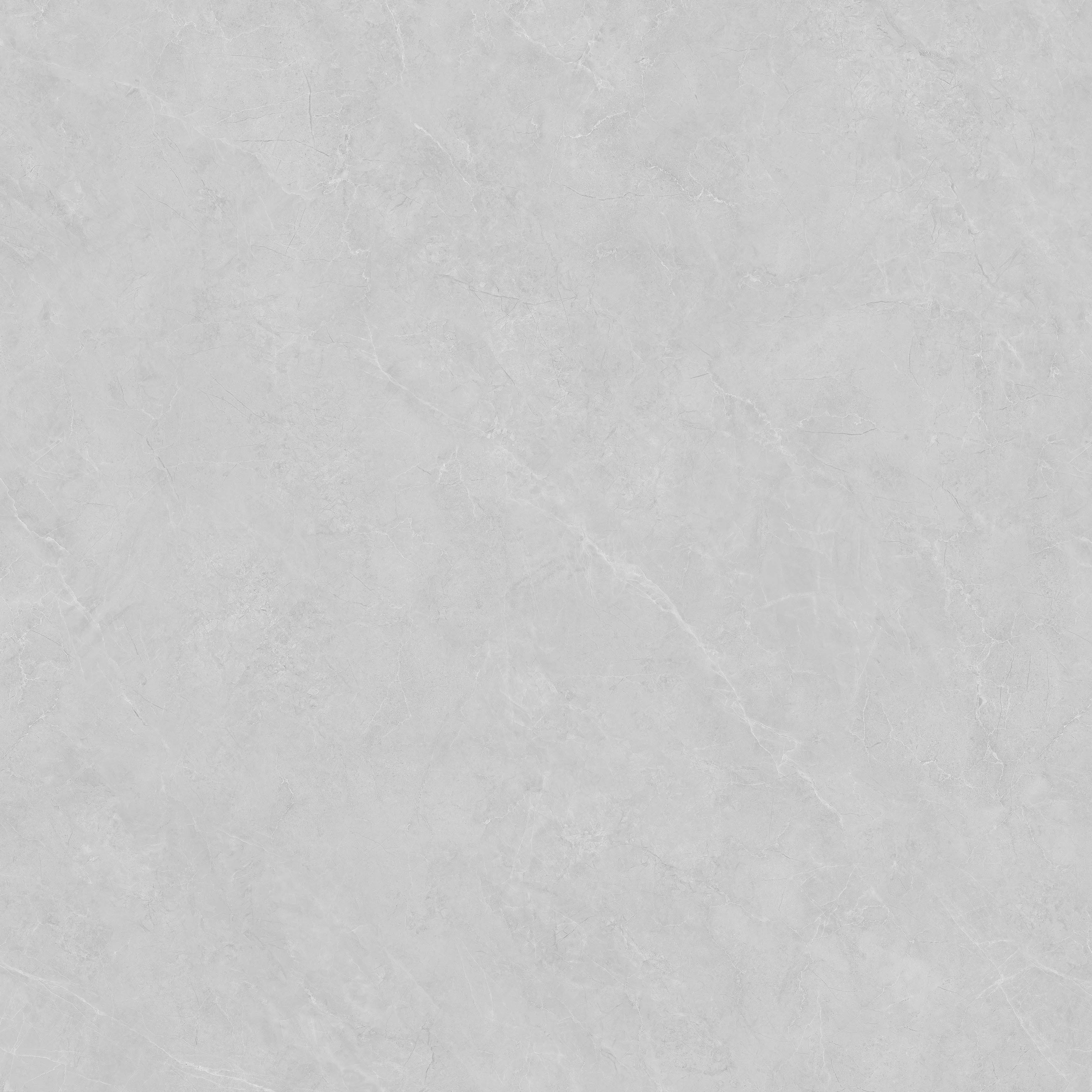 918博天堂(中国区)集团网站