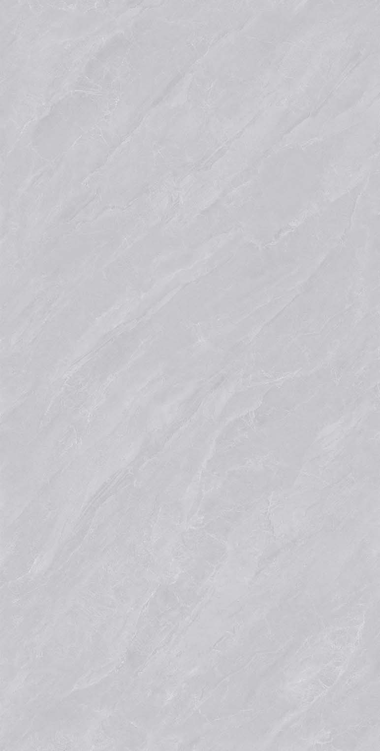 918博天堂(中国区)集团网站