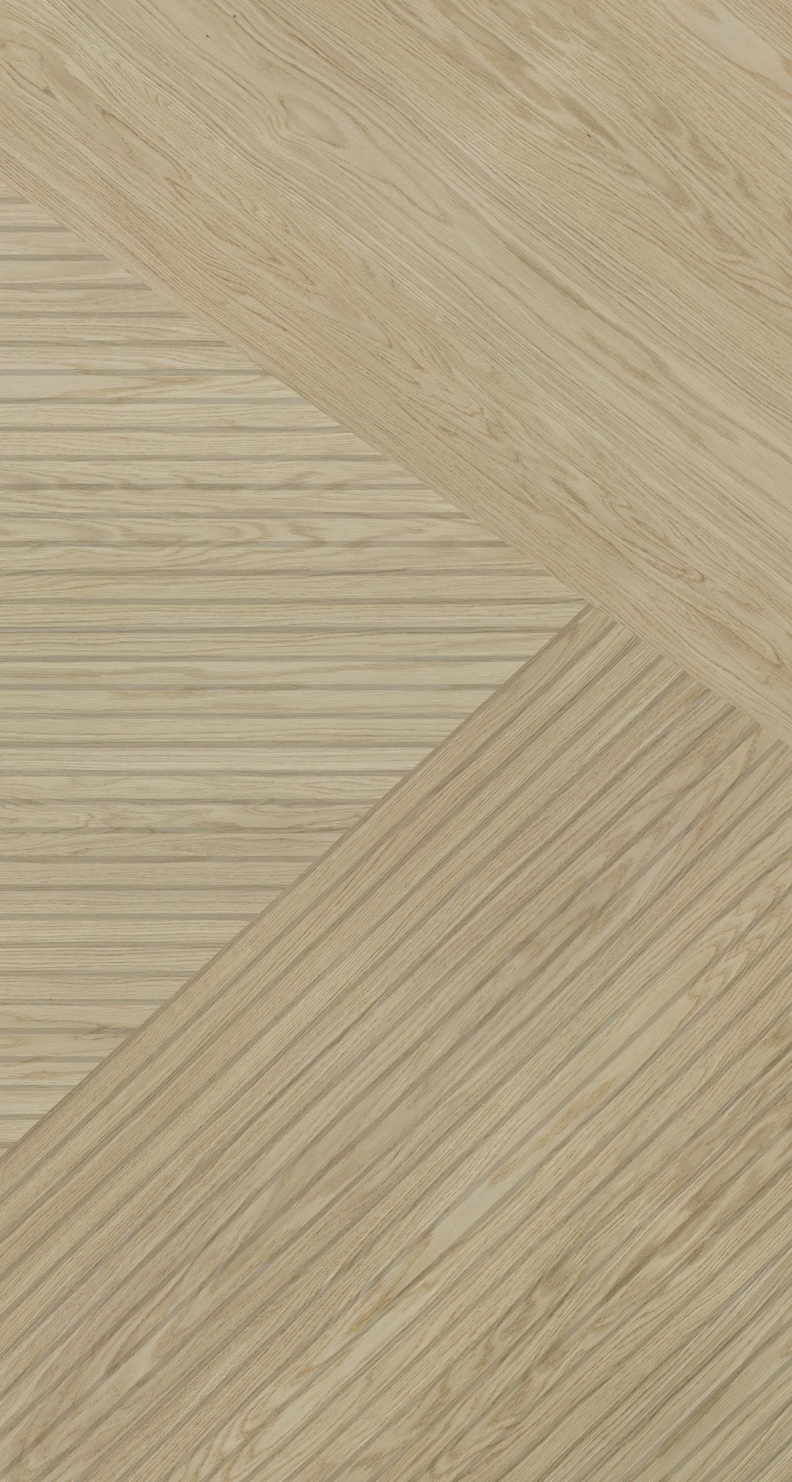 918博天堂(中国区)集团网站