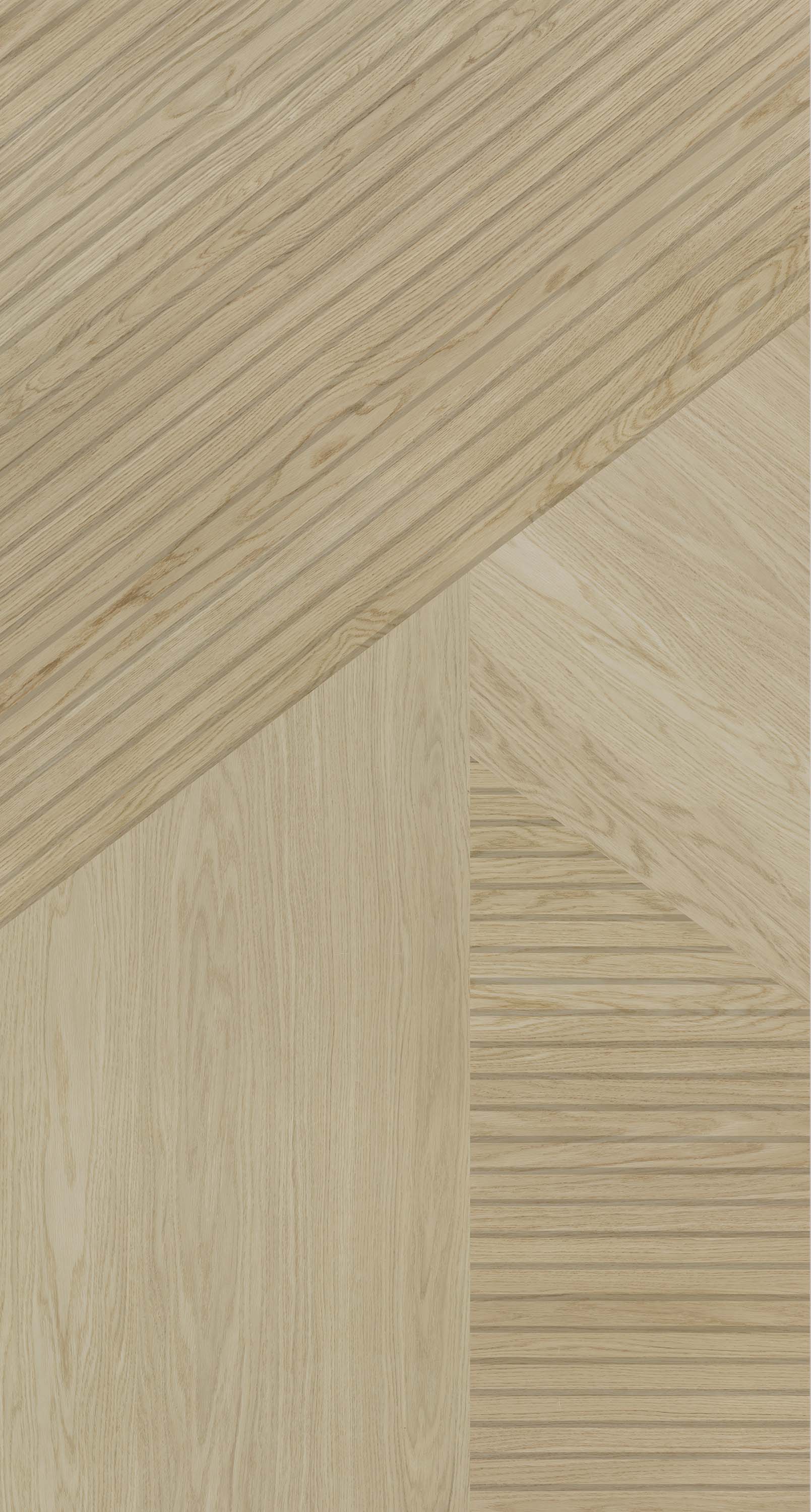 918博天堂(中国区)集团网站