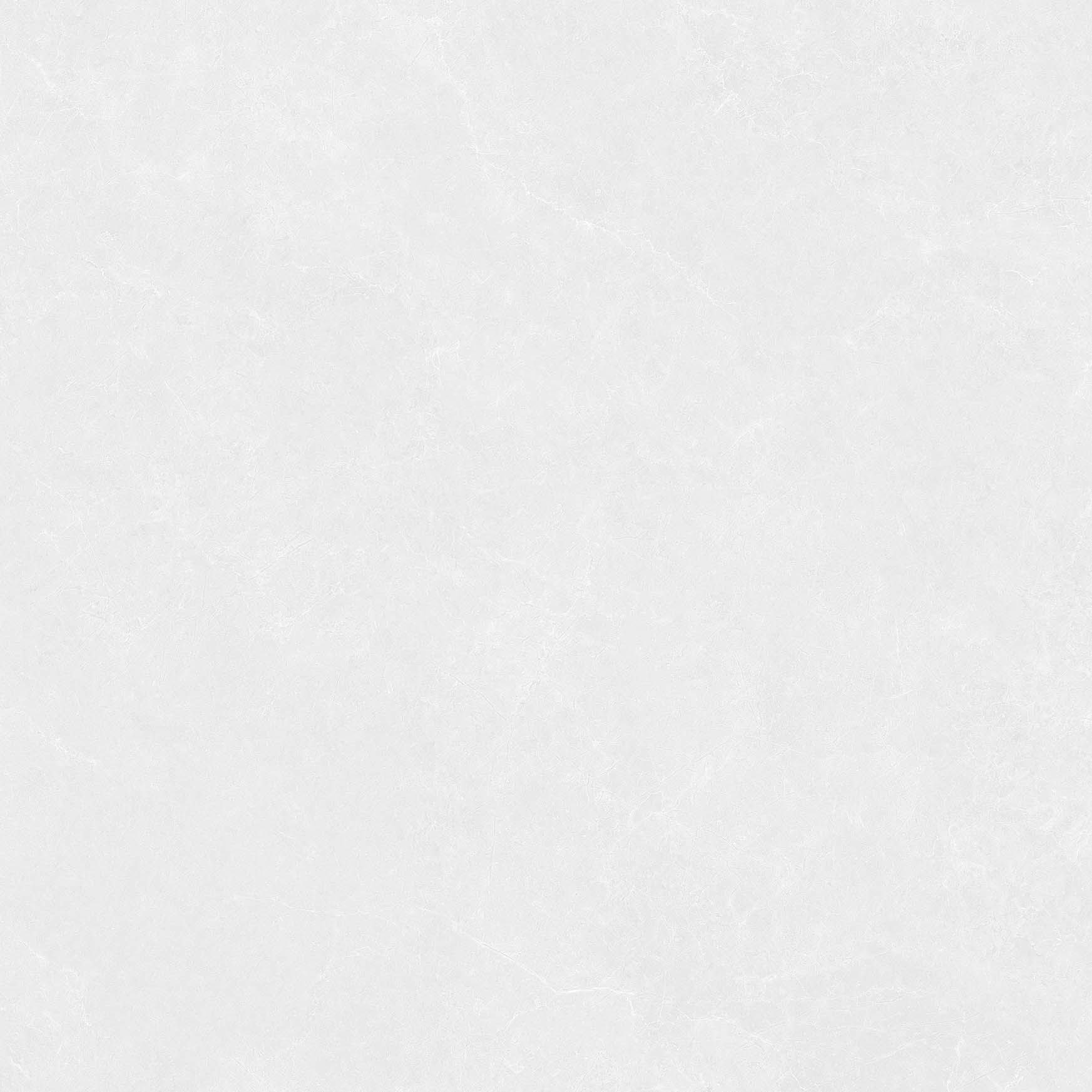 918博天堂(中国区)集团网站