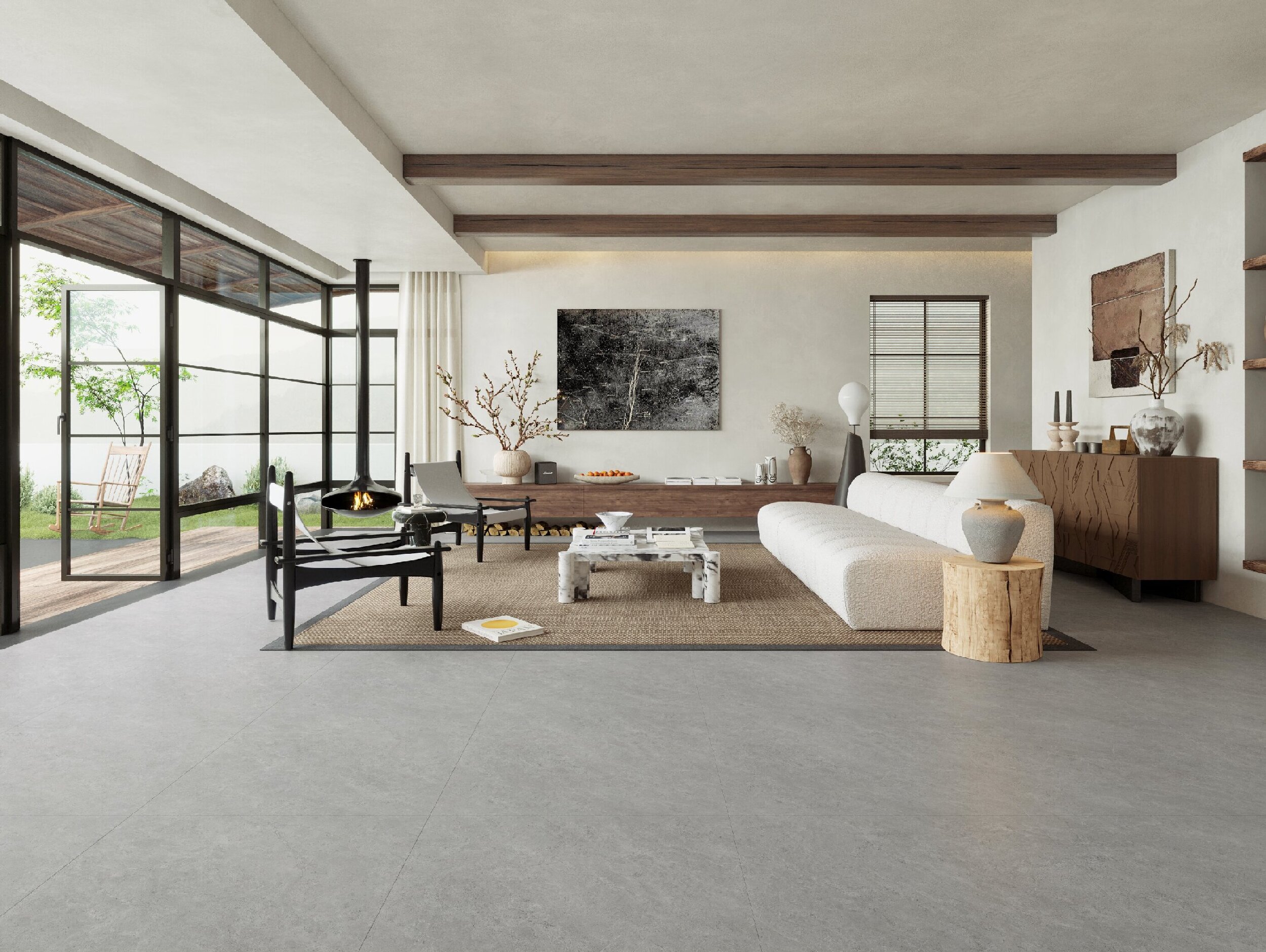 918博天堂(中国区)集团网站