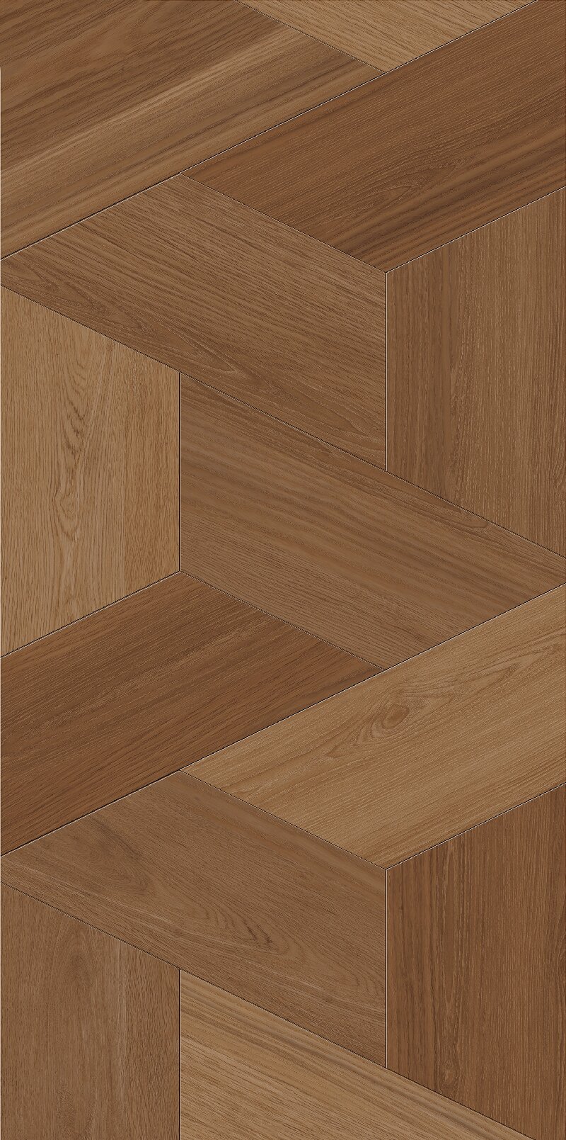 918博天堂(中国区)集团网站