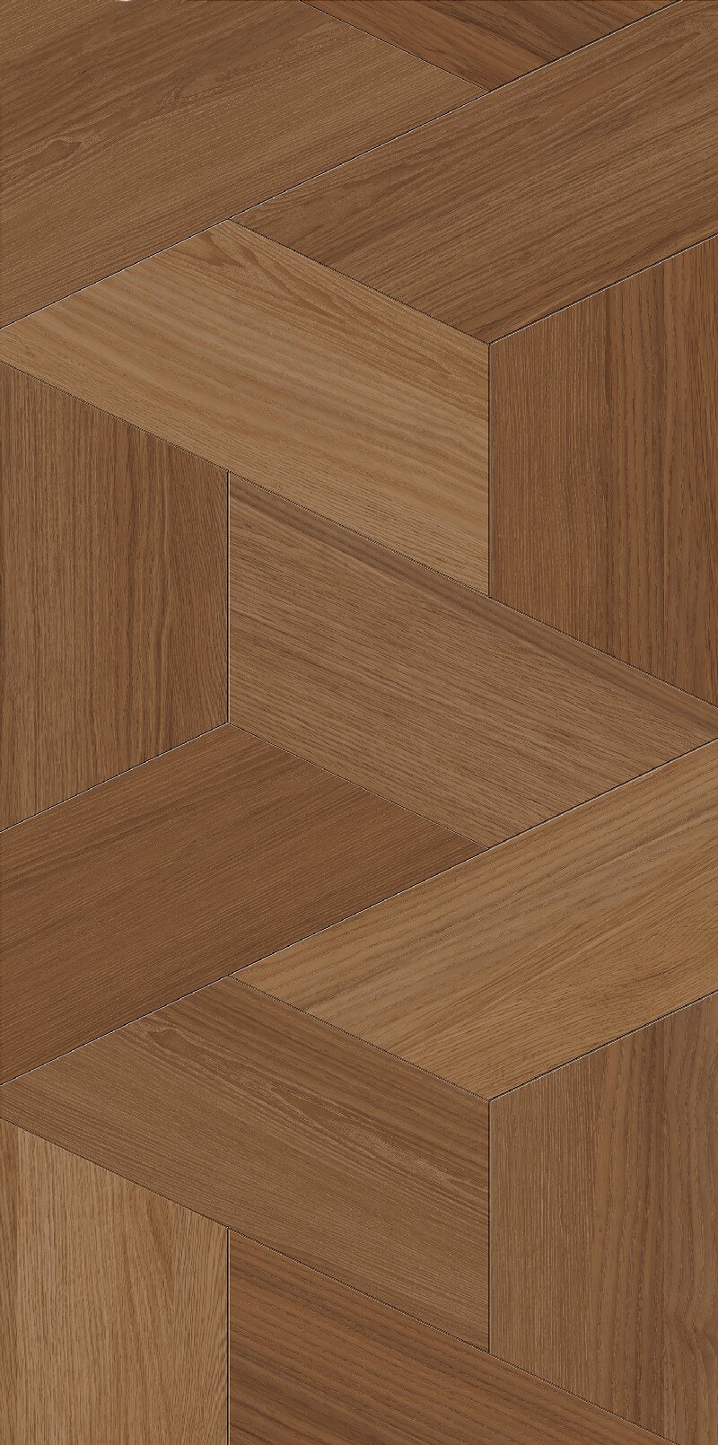 918博天堂(中国区)集团网站