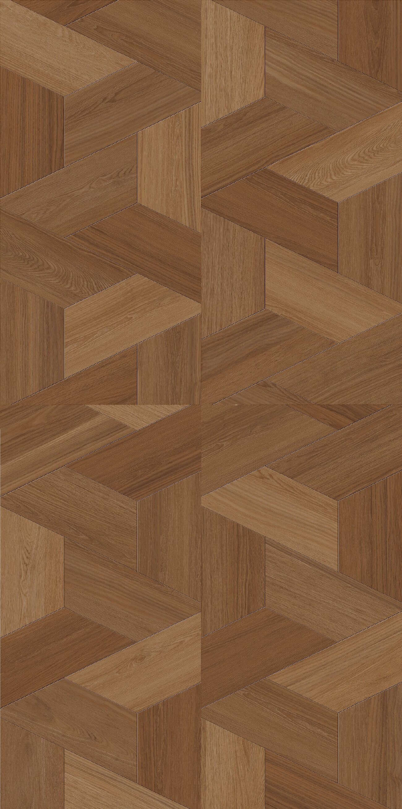 918博天堂(中国区)集团网站