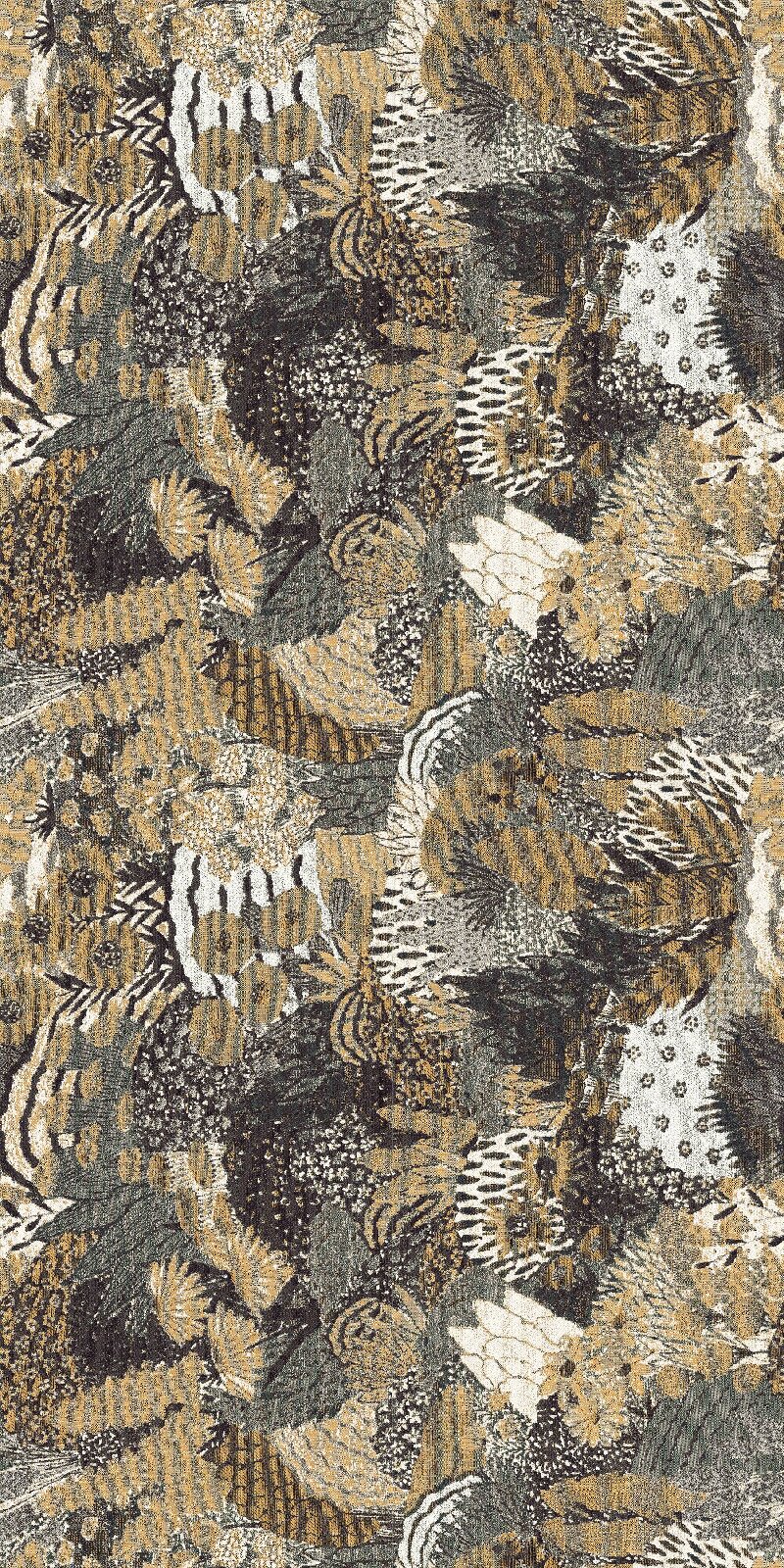 918博天堂(中国区)集团网站