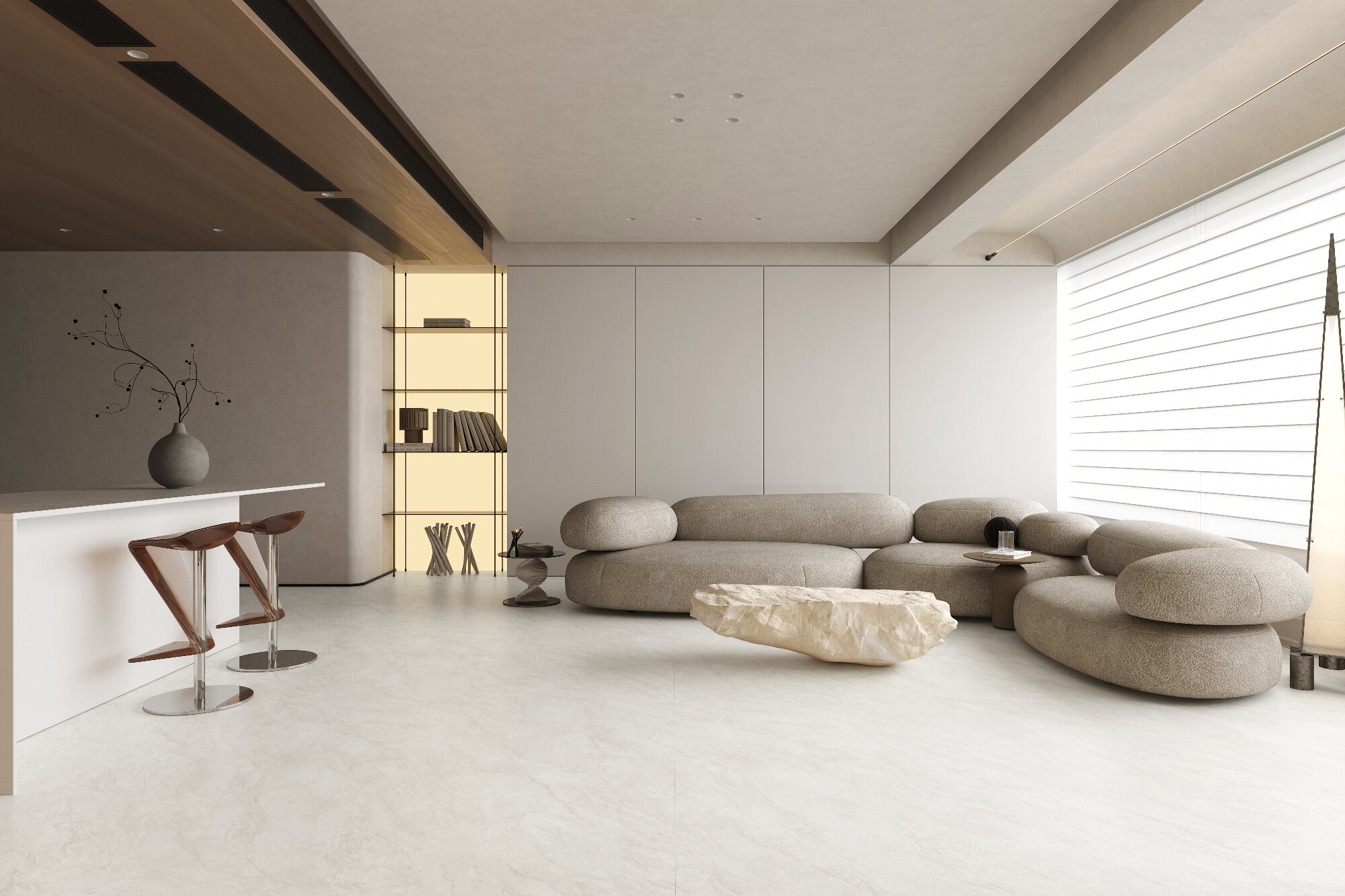 918博天堂(中国区)集团网站