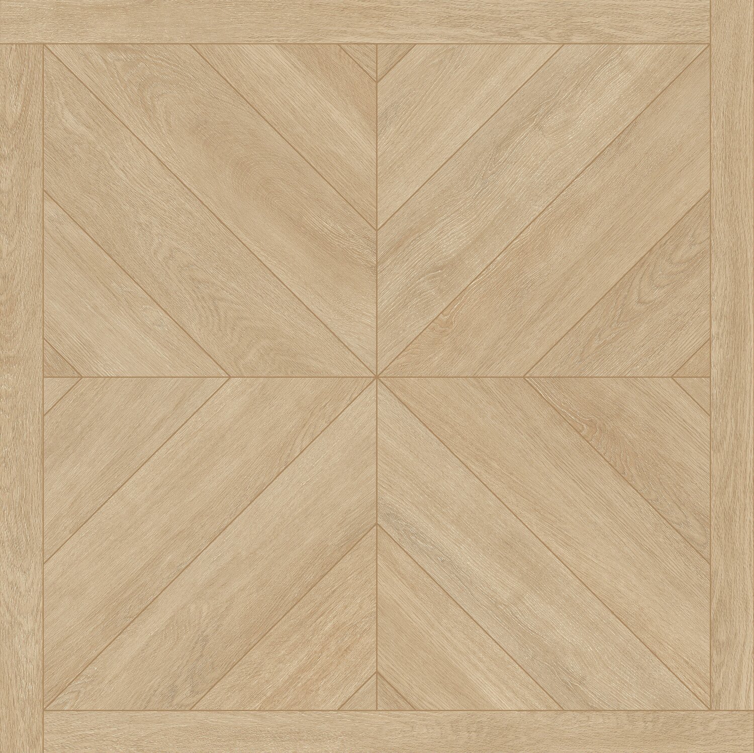 918博天堂(中国区)集团网站