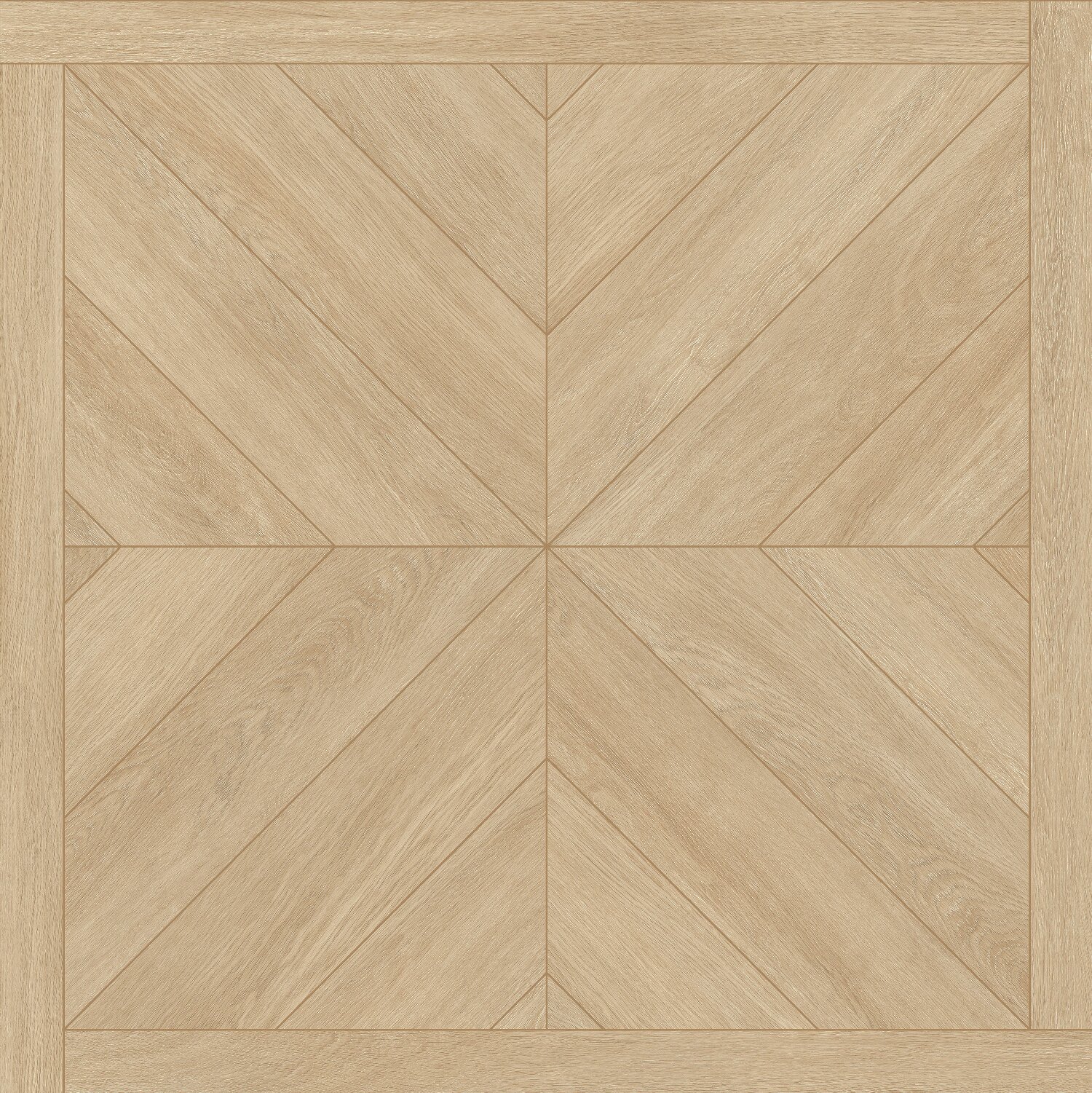 918博天堂(中国区)集团网站