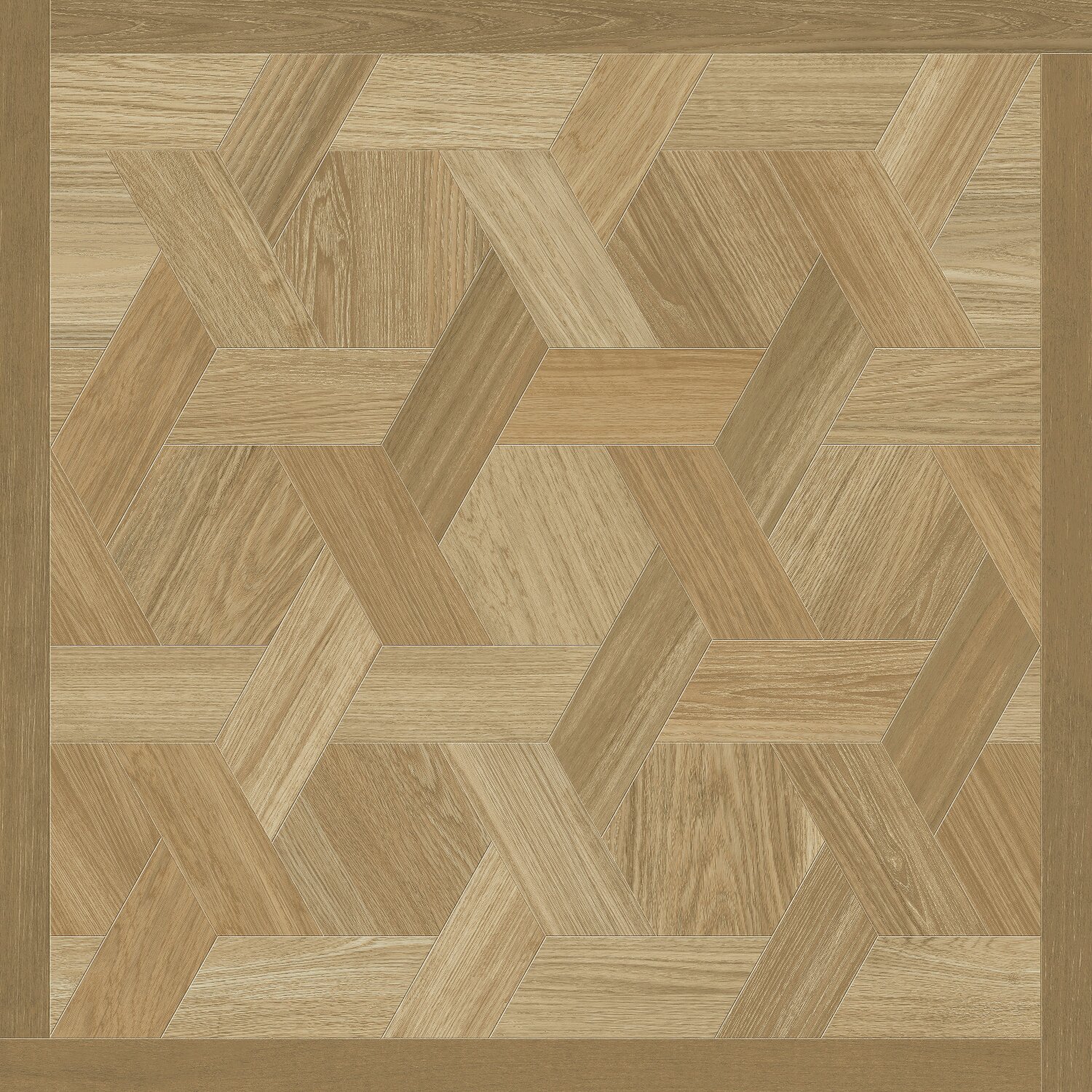 918博天堂(中国区)集团网站