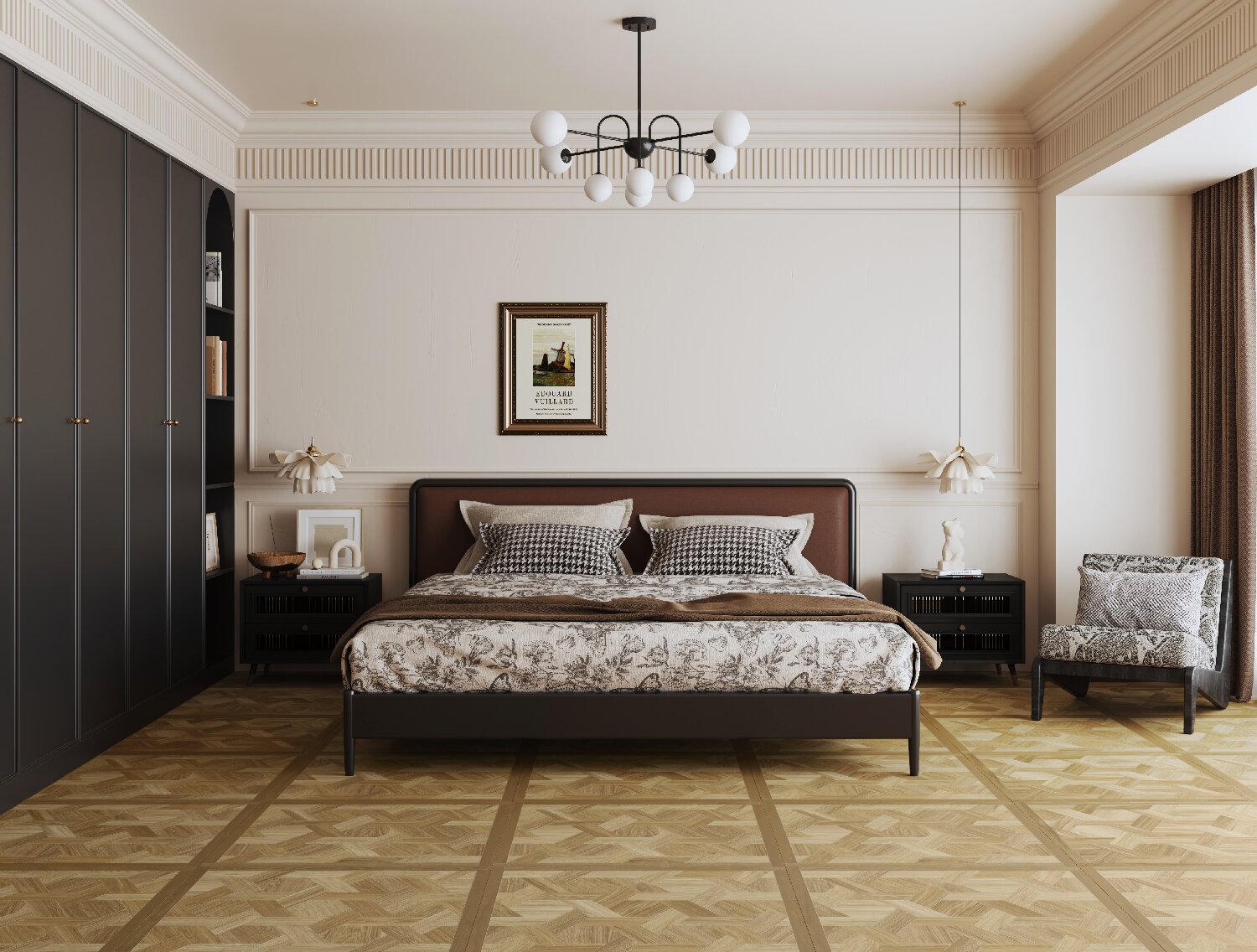 918博天堂(中国区)集团网站