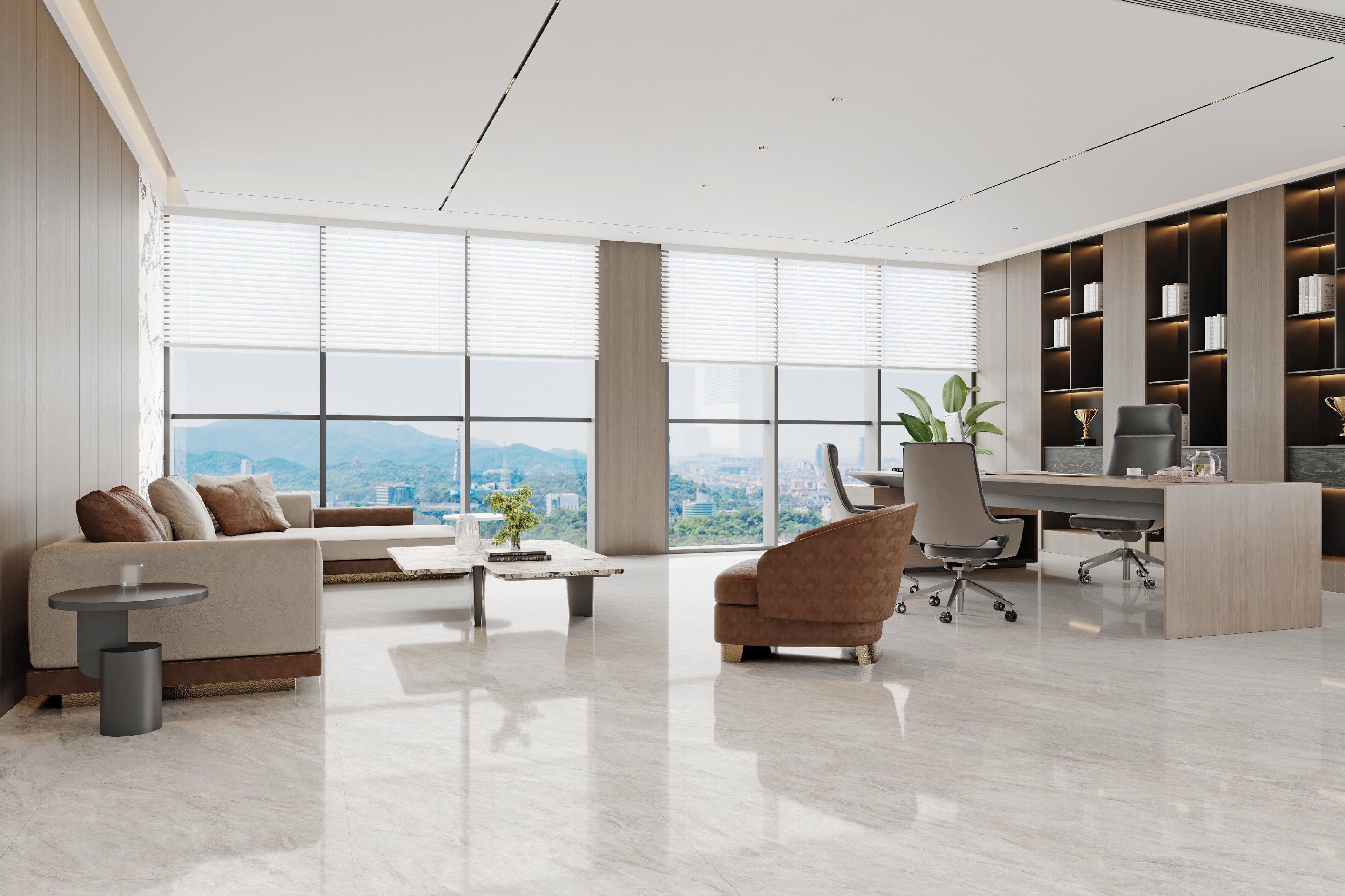 918博天堂(中国区)集团网站