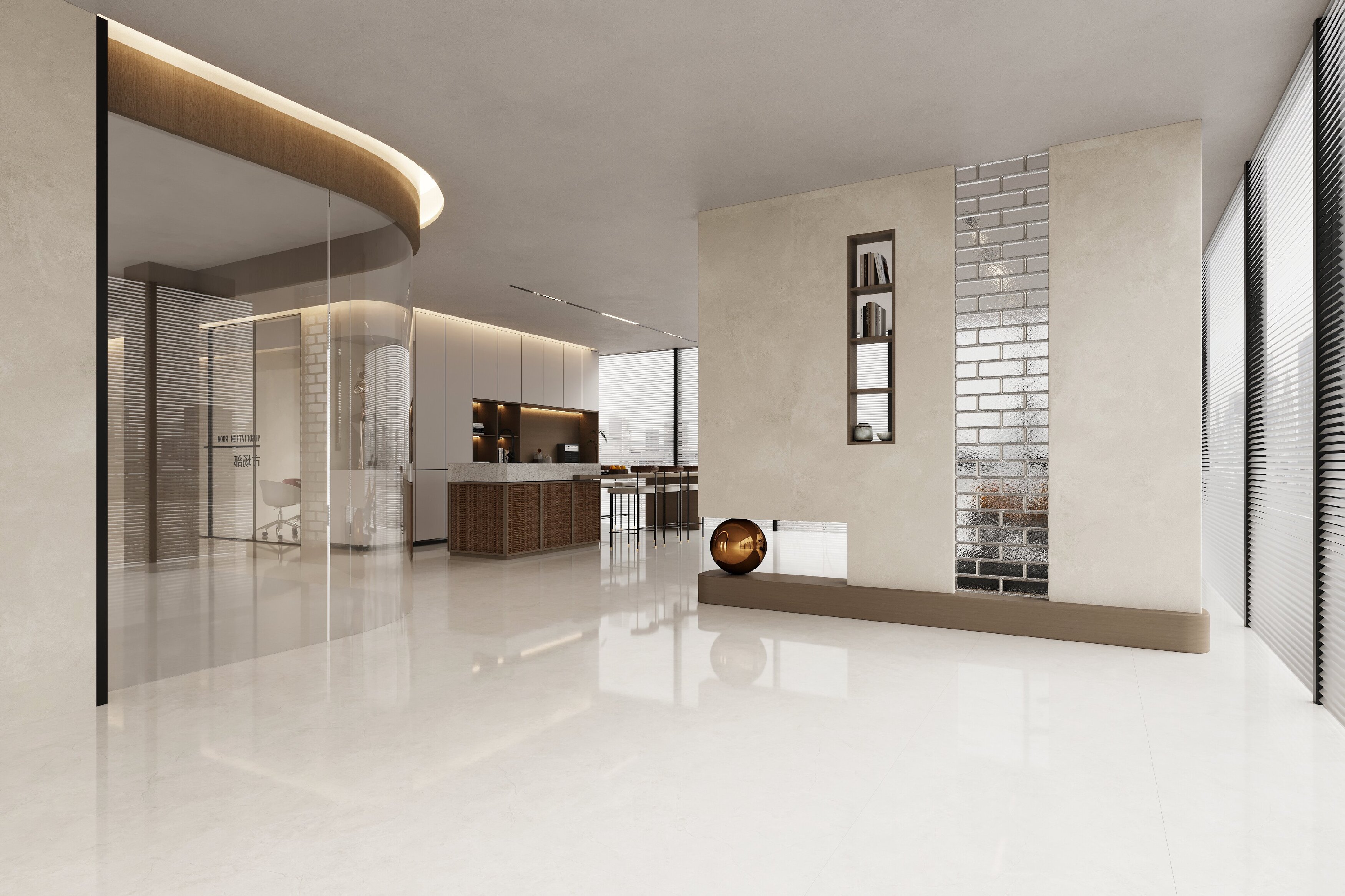 918博天堂(中国区)集团网站