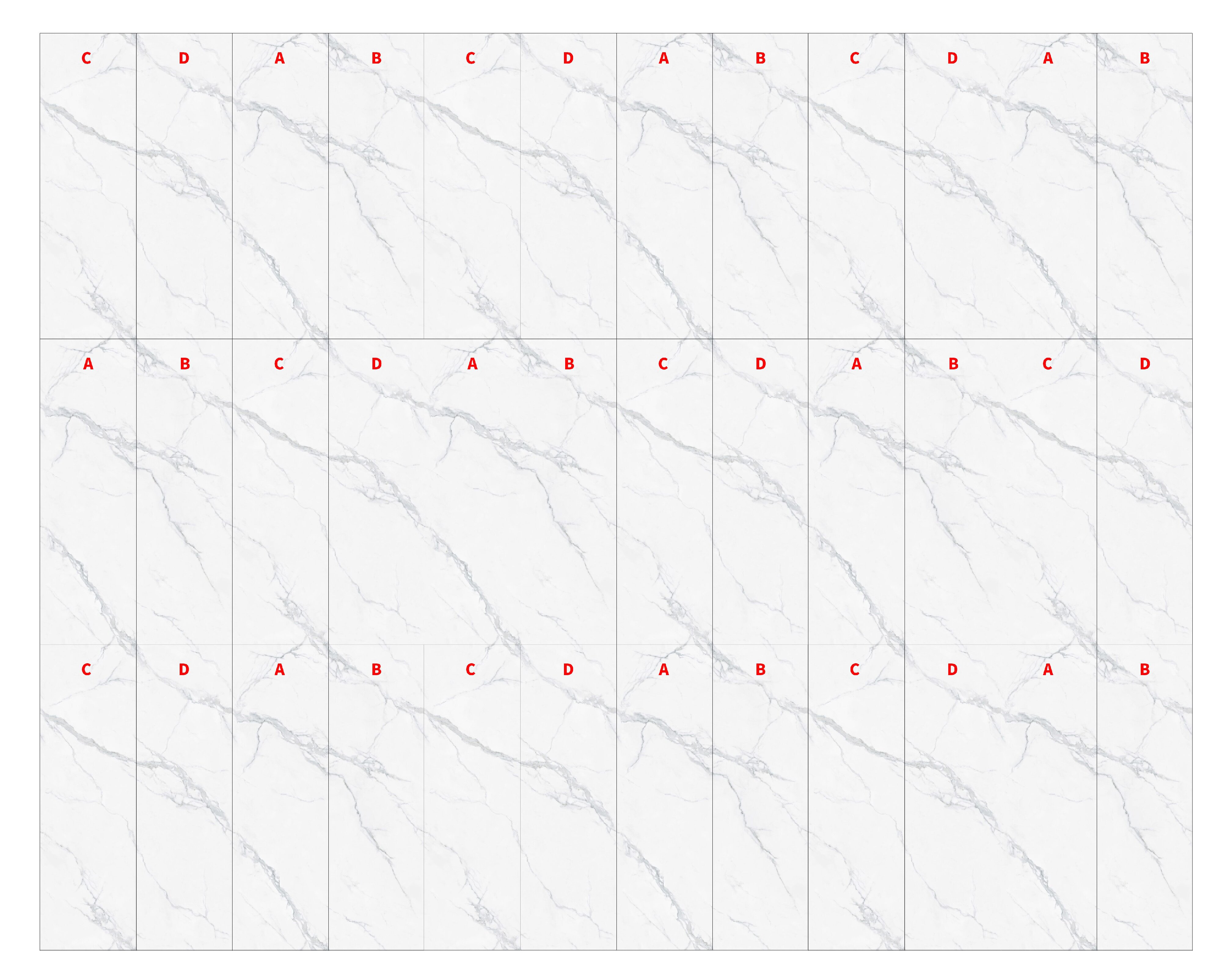 918博天堂(中国区)集团网站