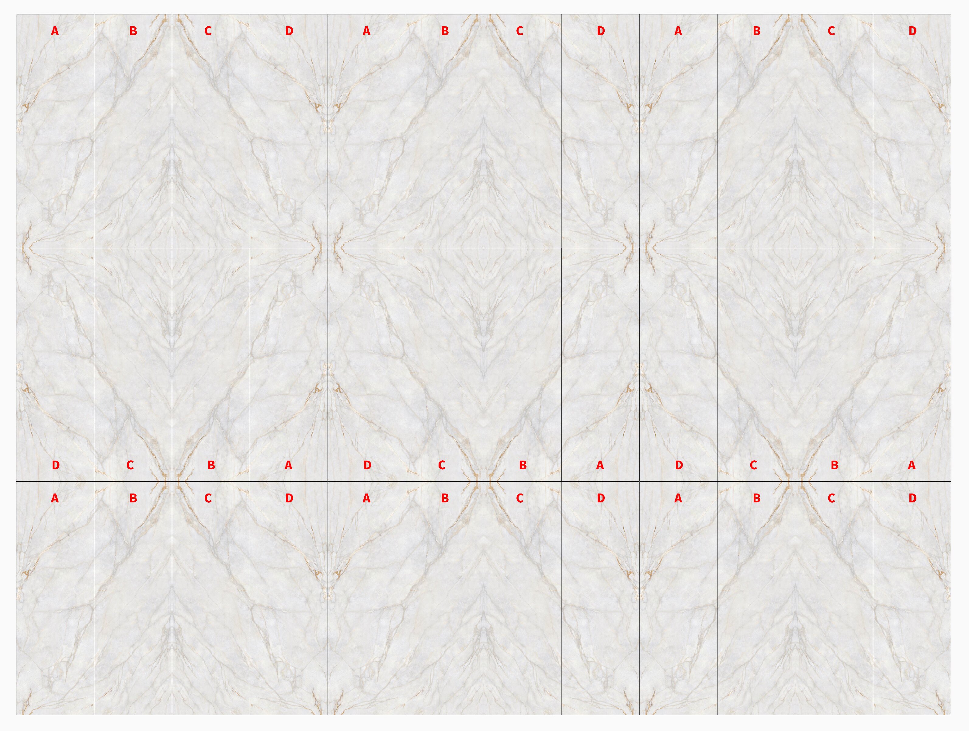 918博天堂(中国区)集团网站