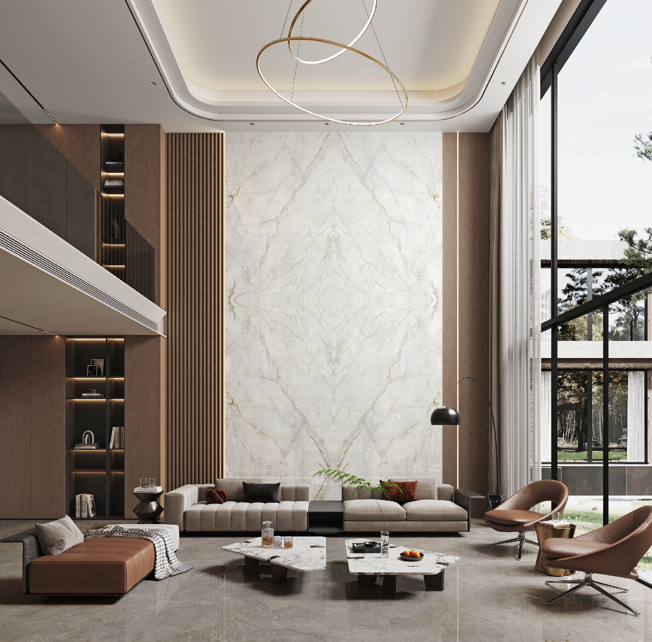 918博天堂(中国区)集团网站