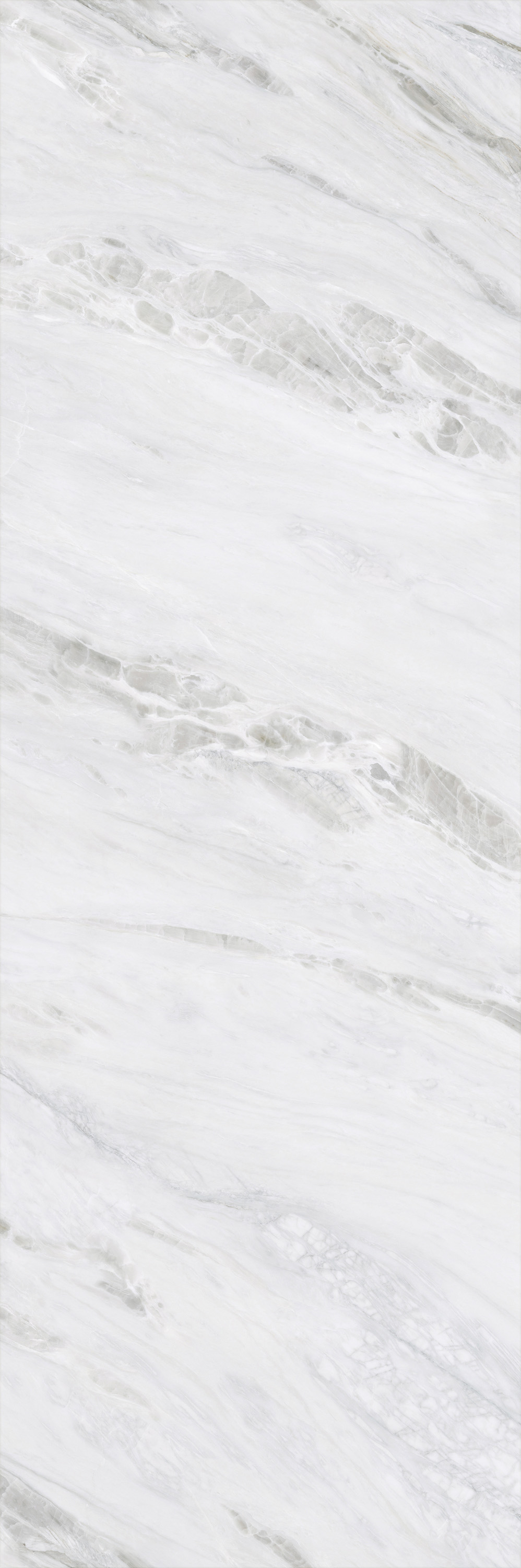 918博天堂(中国区)集团网站