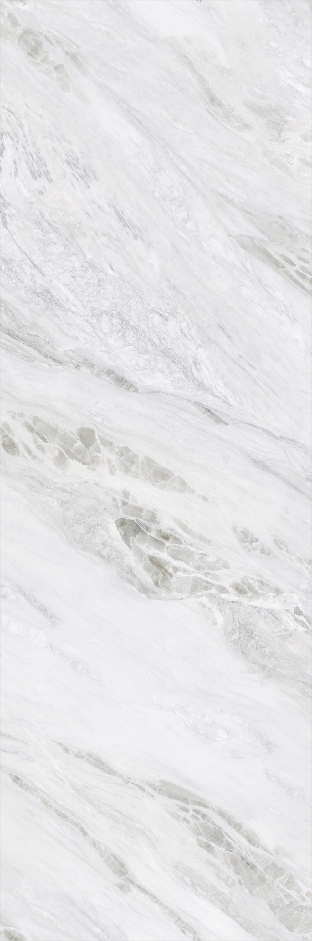 918博天堂(中国区)集团网站