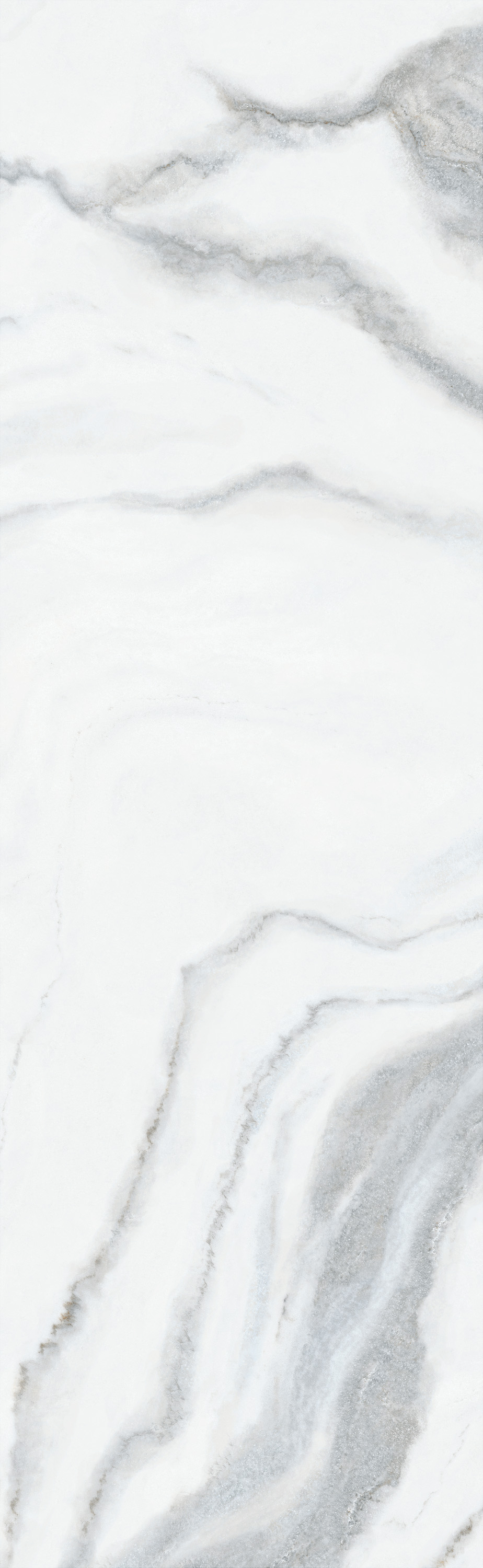 918博天堂(中国区)集团网站