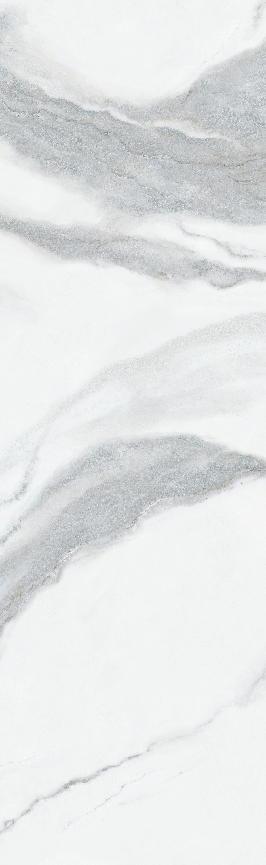 918博天堂(中国区)集团网站