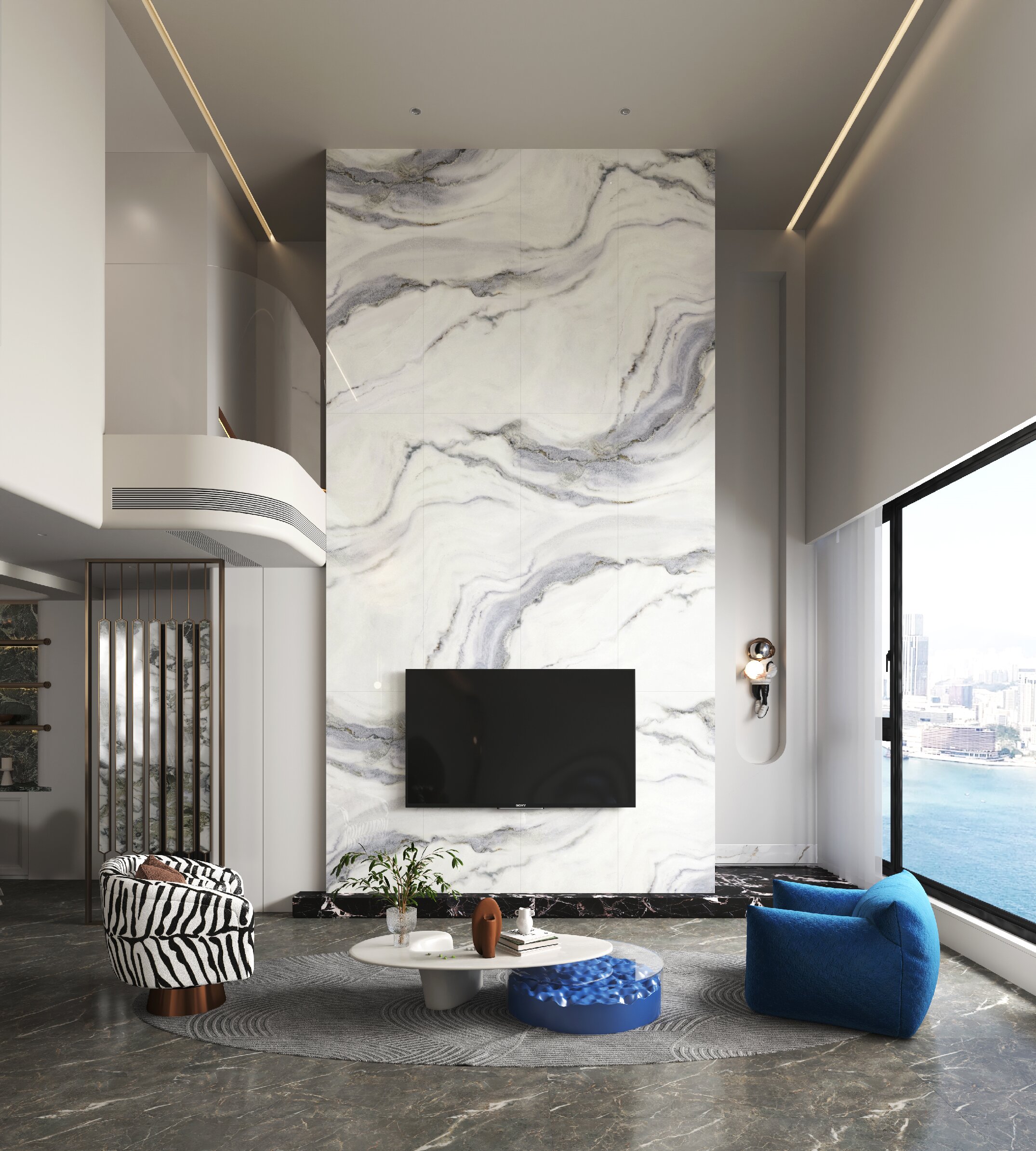 918博天堂(中国区)集团网站