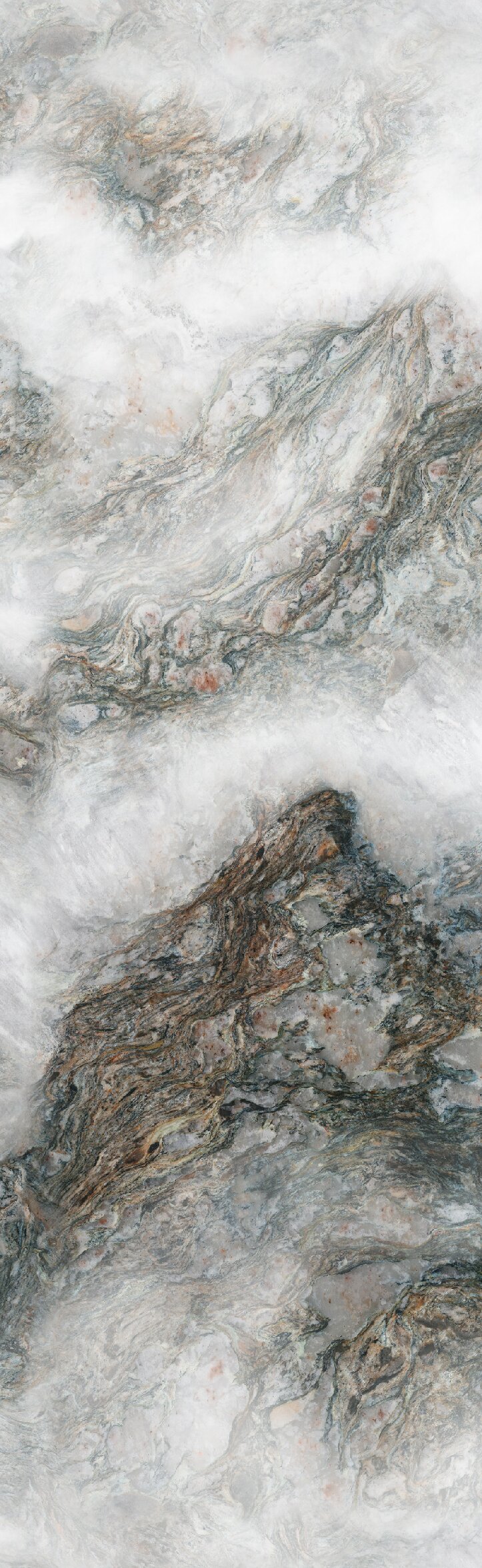 918博天堂(中国区)集团网站