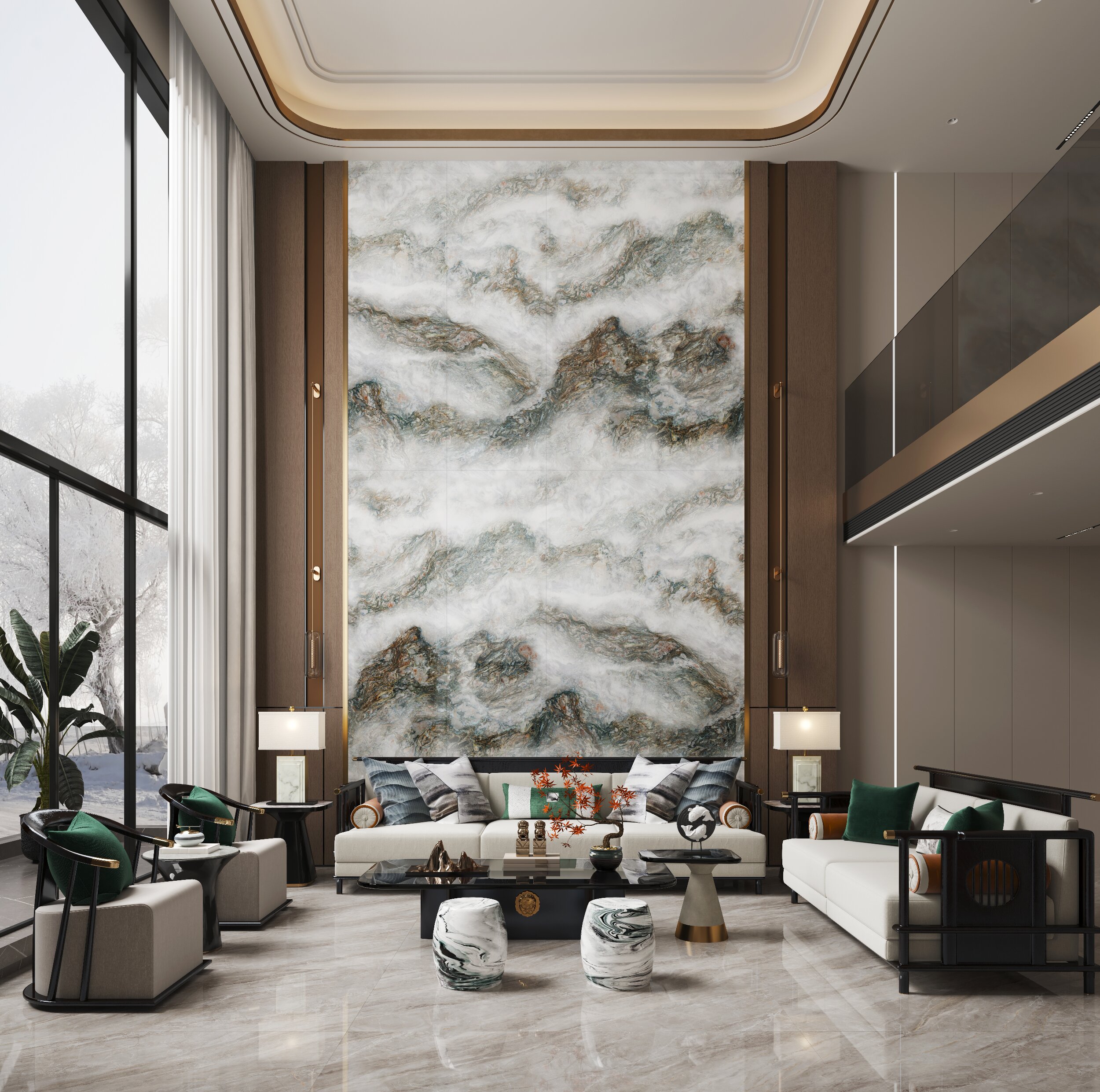 918博天堂(中国区)集团网站