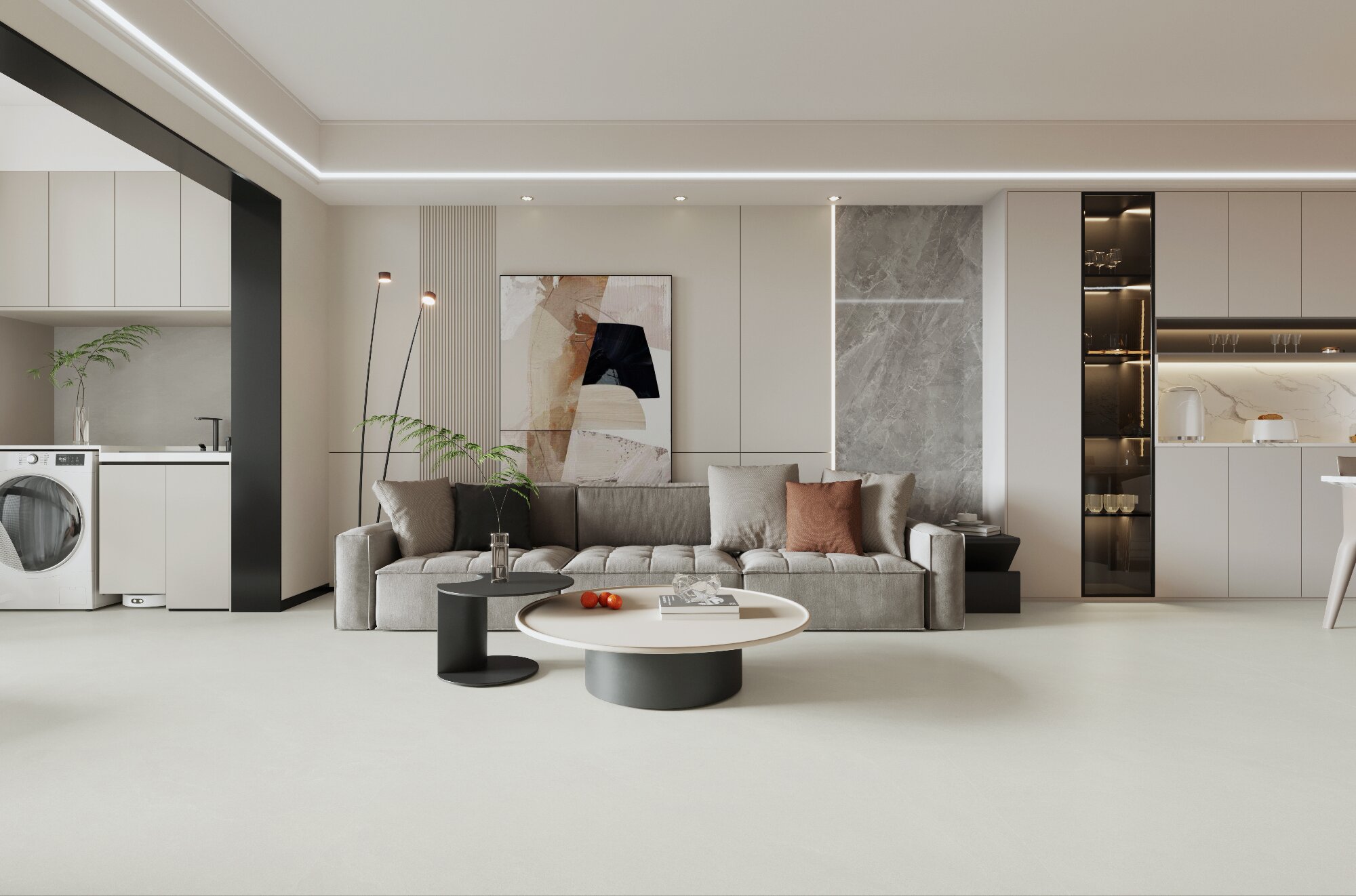 918博天堂(中国区)集团网站