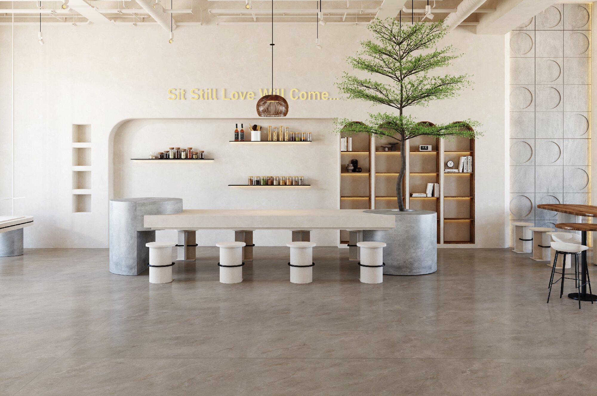 918博天堂(中国区)集团网站