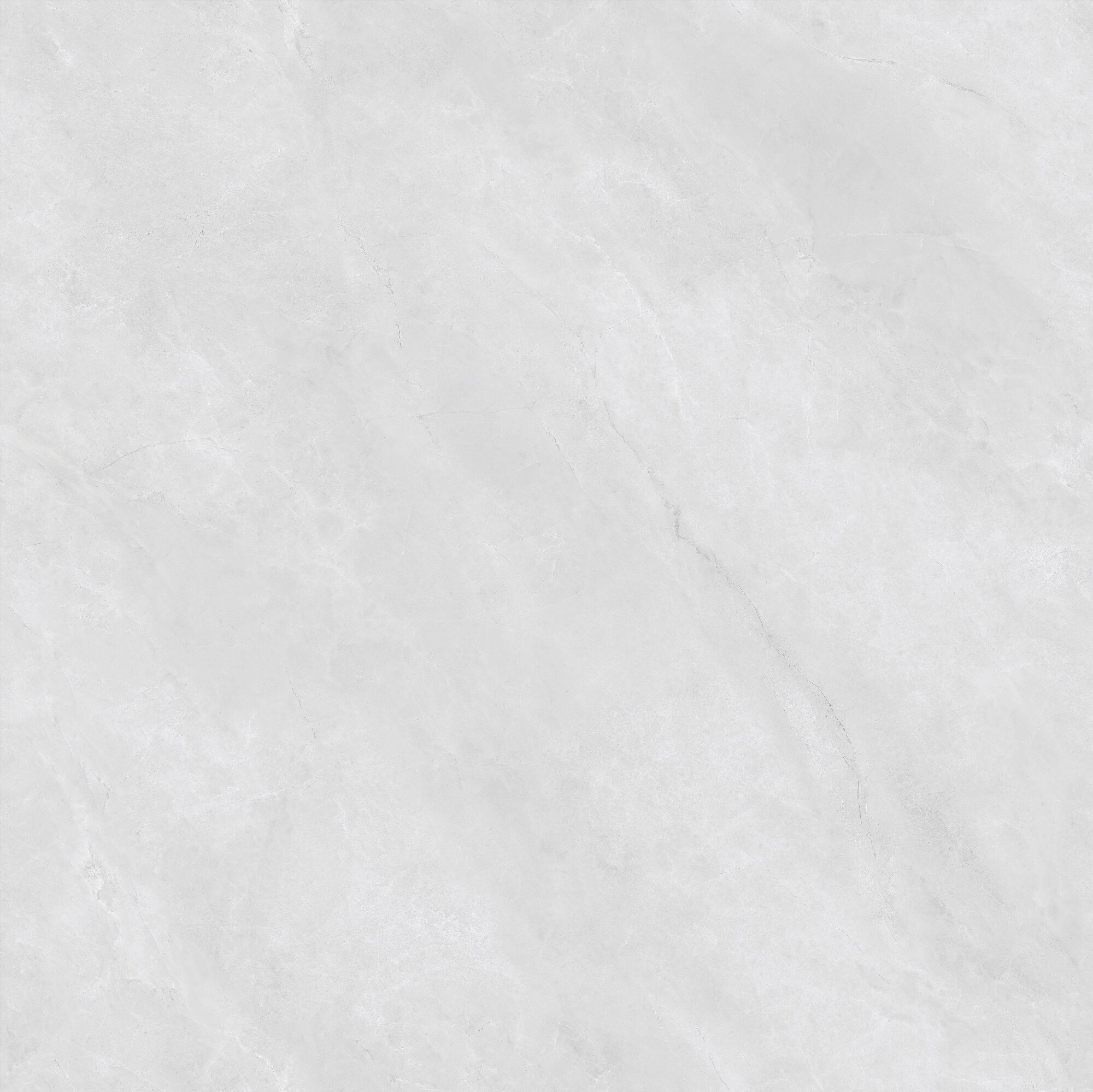 918博天堂(中国区)集团网站