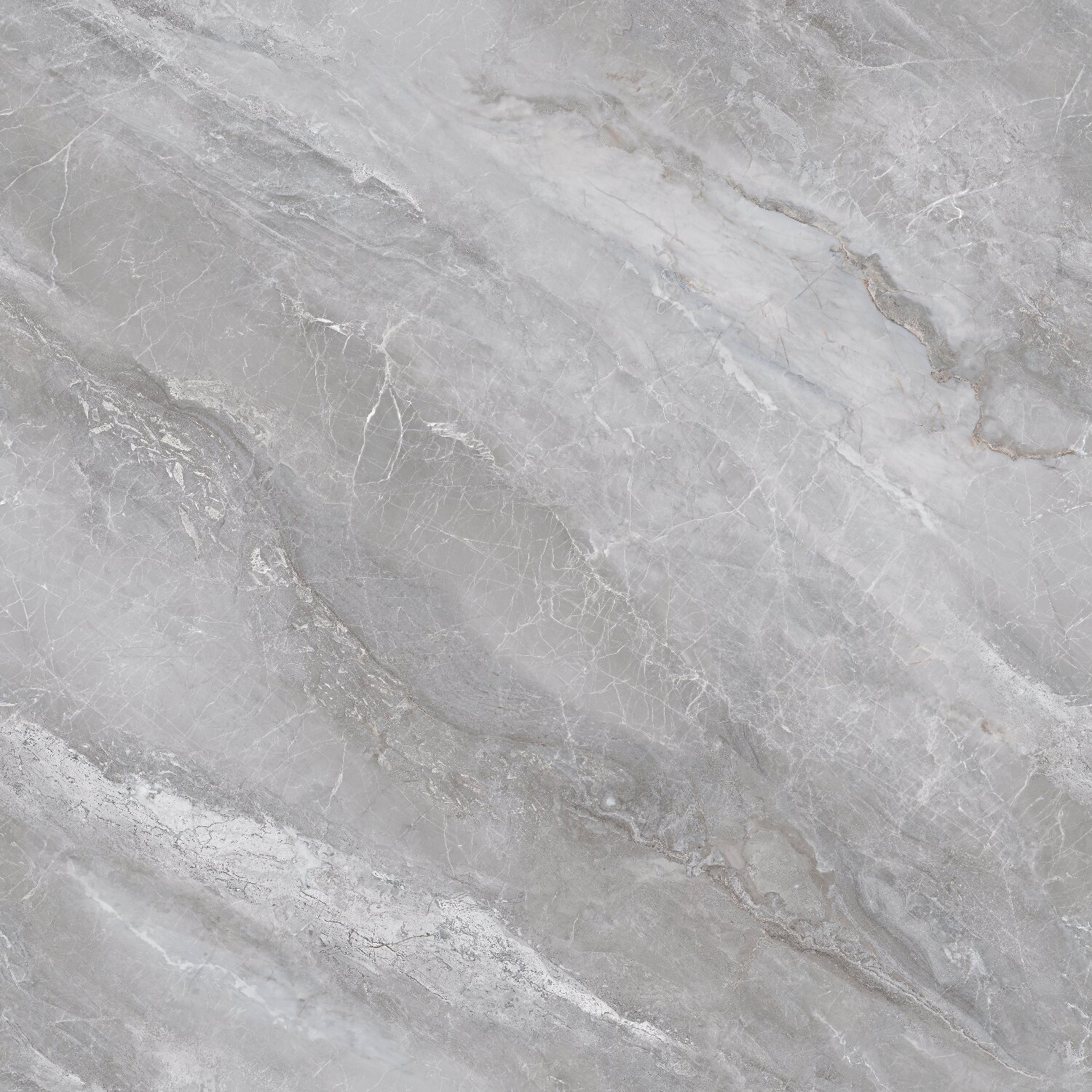 918博天堂(中国区)集团网站