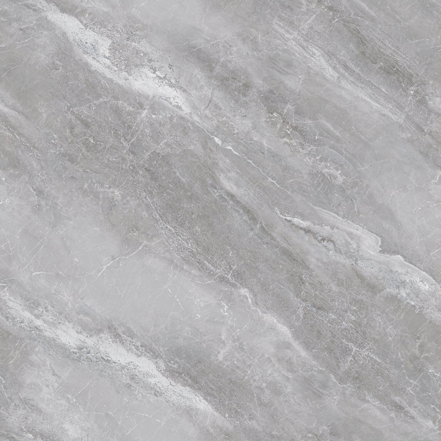 918博天堂(中国区)集团网站