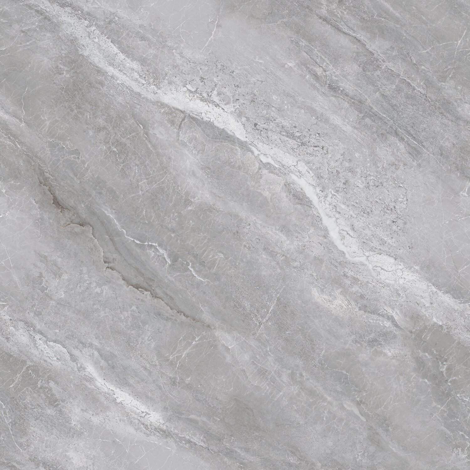 918博天堂(中国区)集团网站