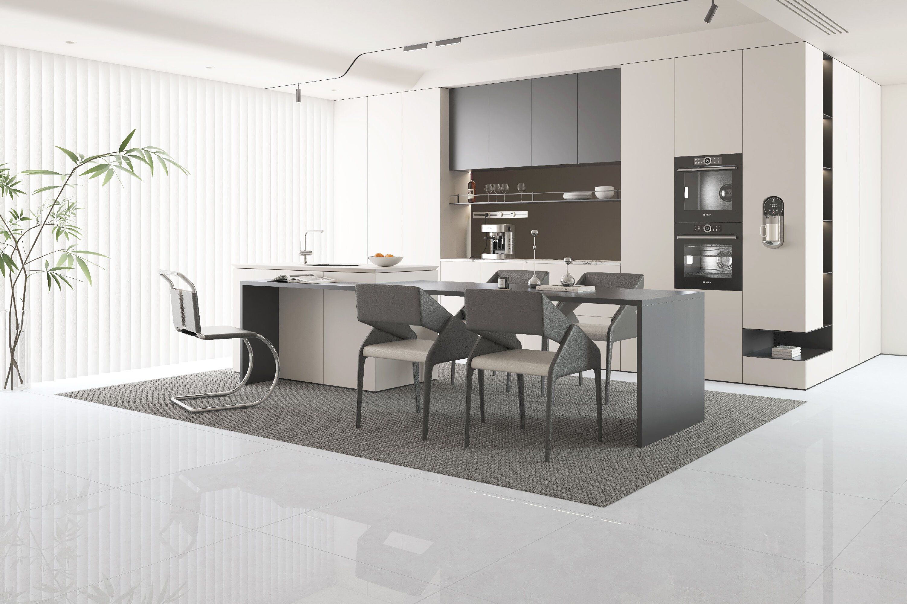 918博天堂(中国区)集团网站