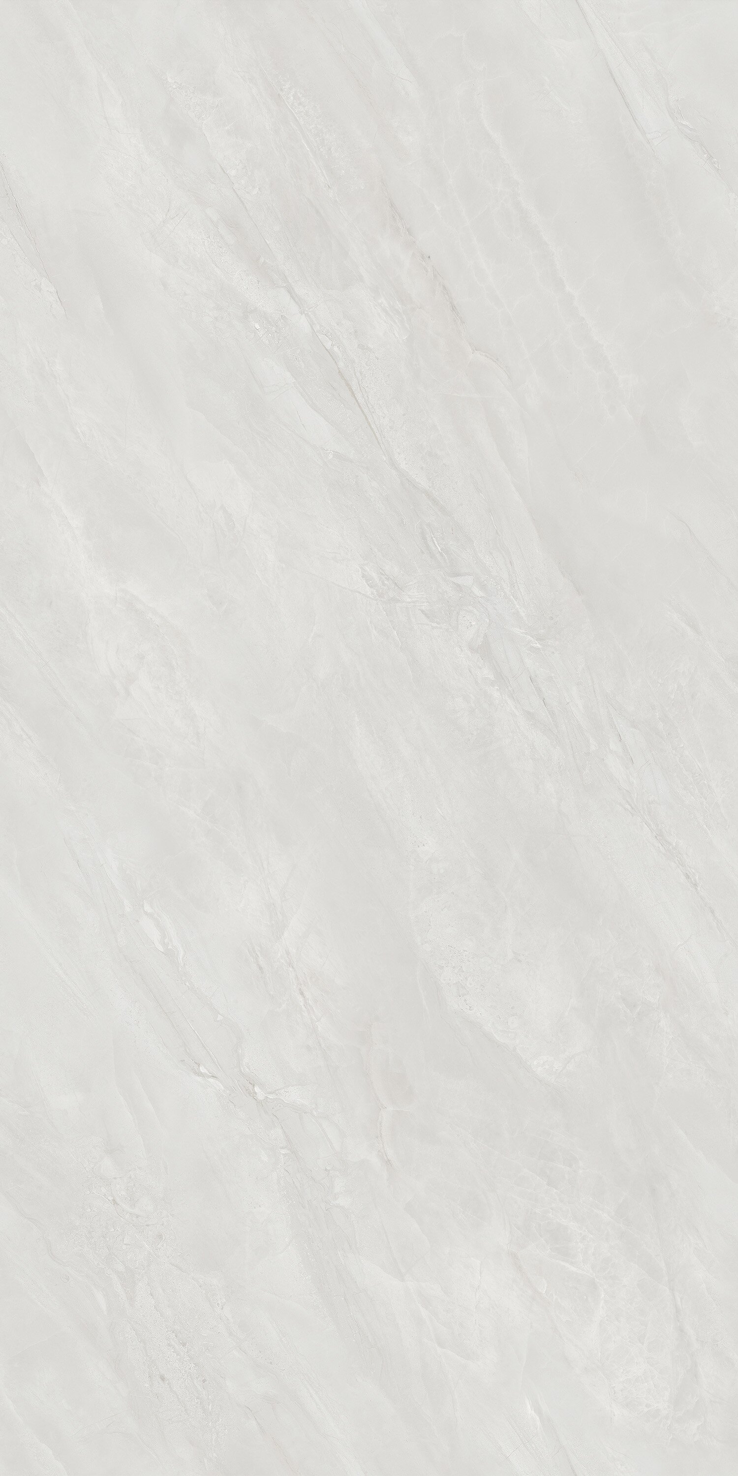 918博天堂(中国区)集团网站