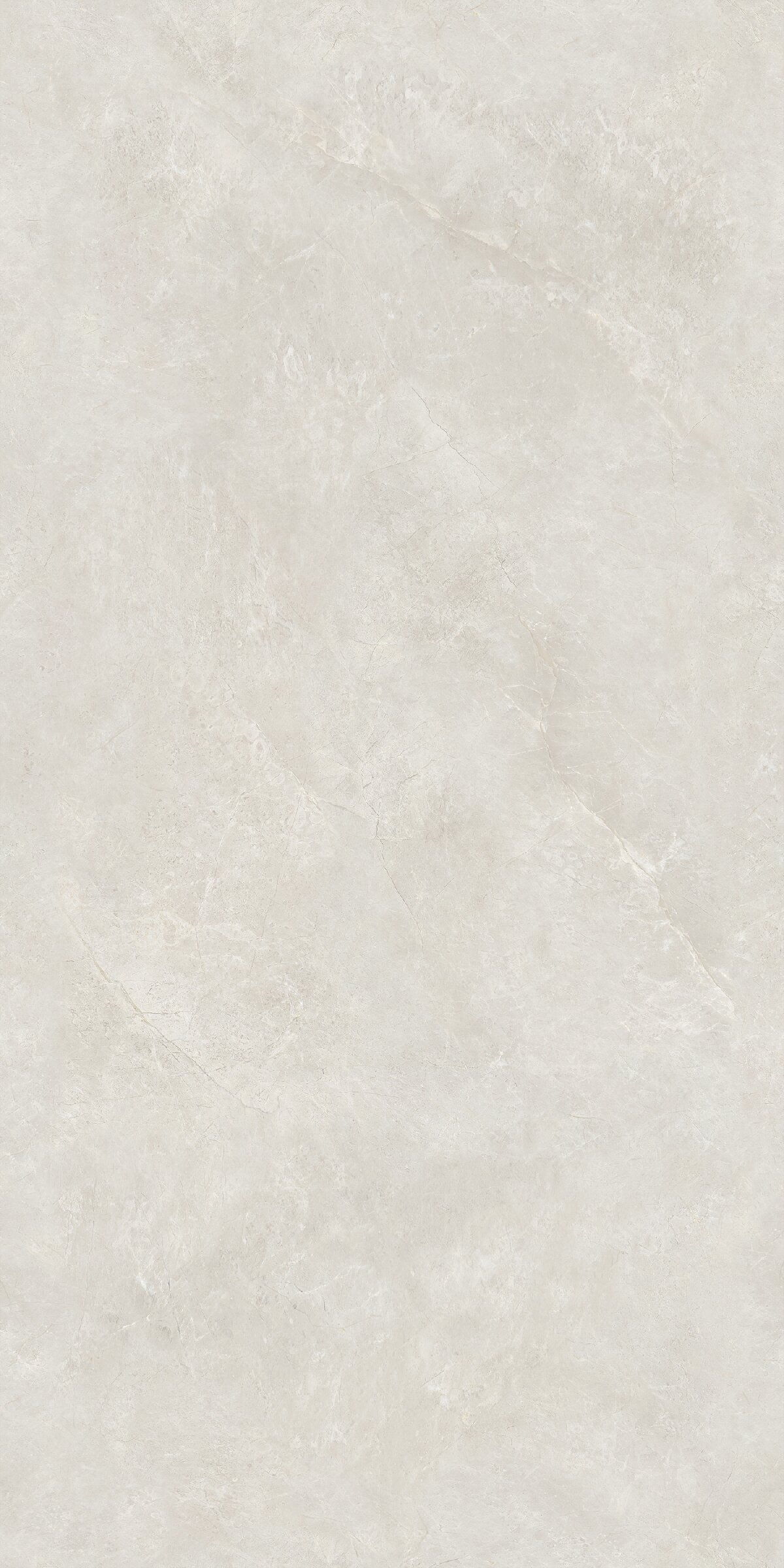 918博天堂(中国区)集团网站