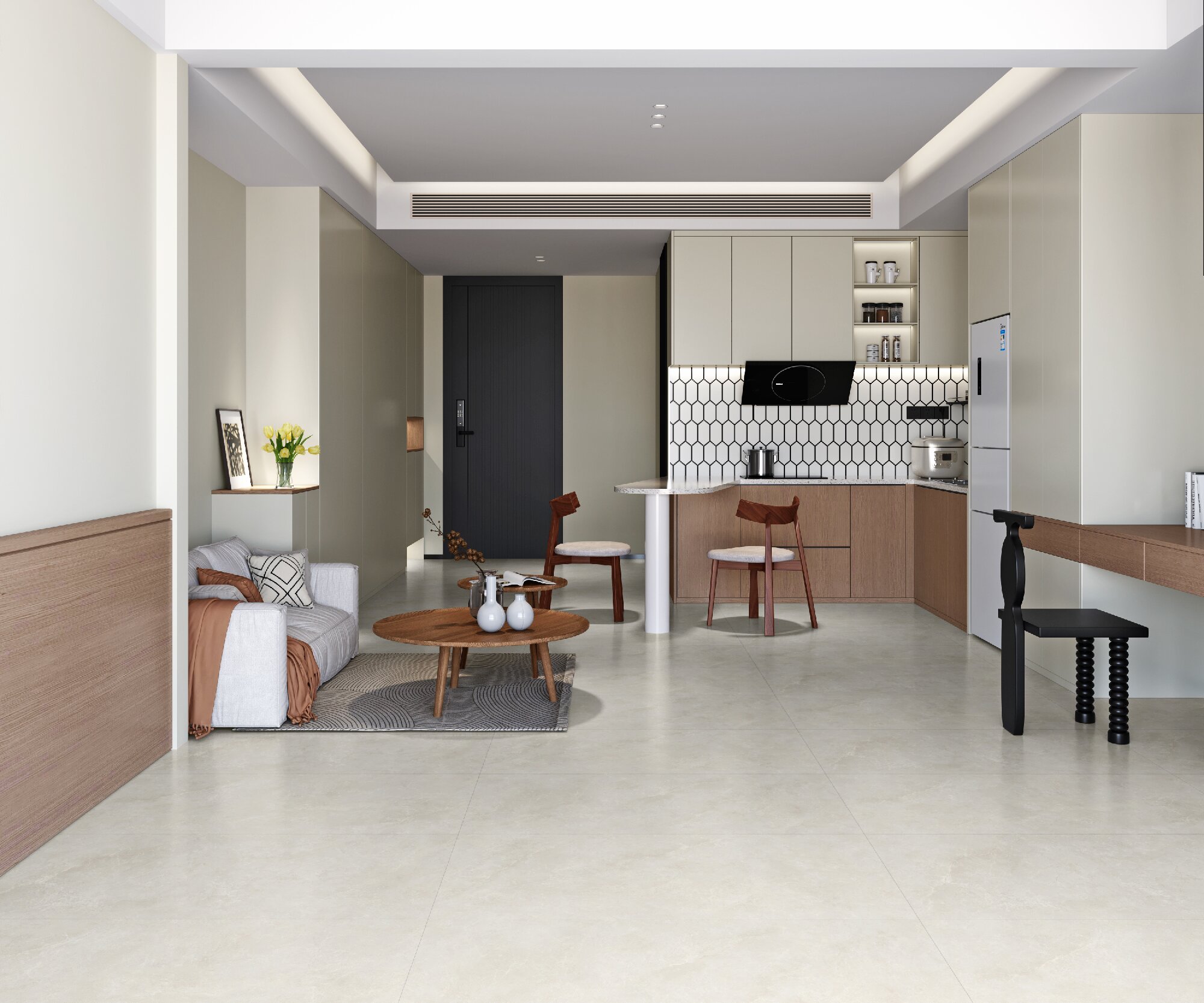 918博天堂(中国区)集团网站