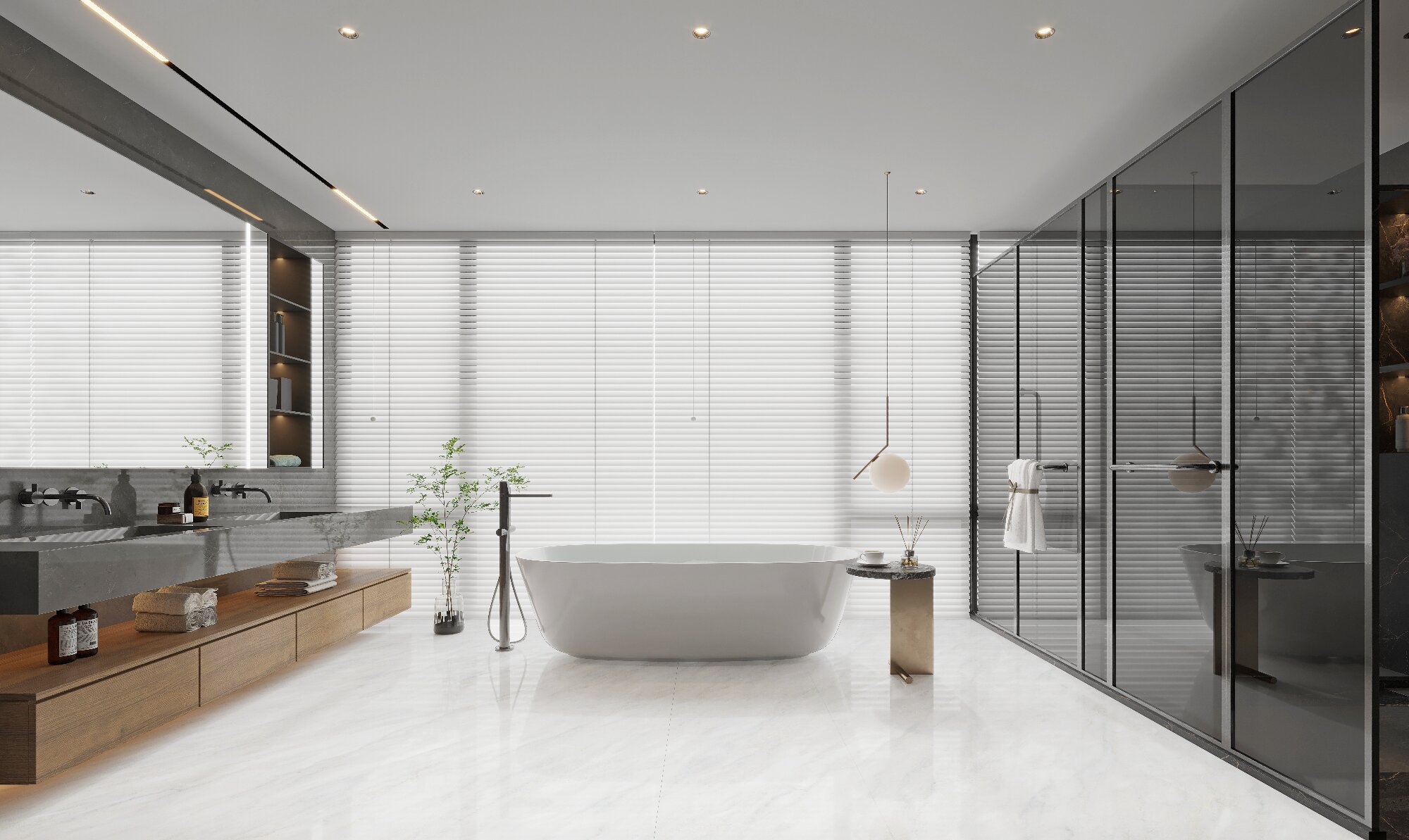 918博天堂(中国区)集团网站