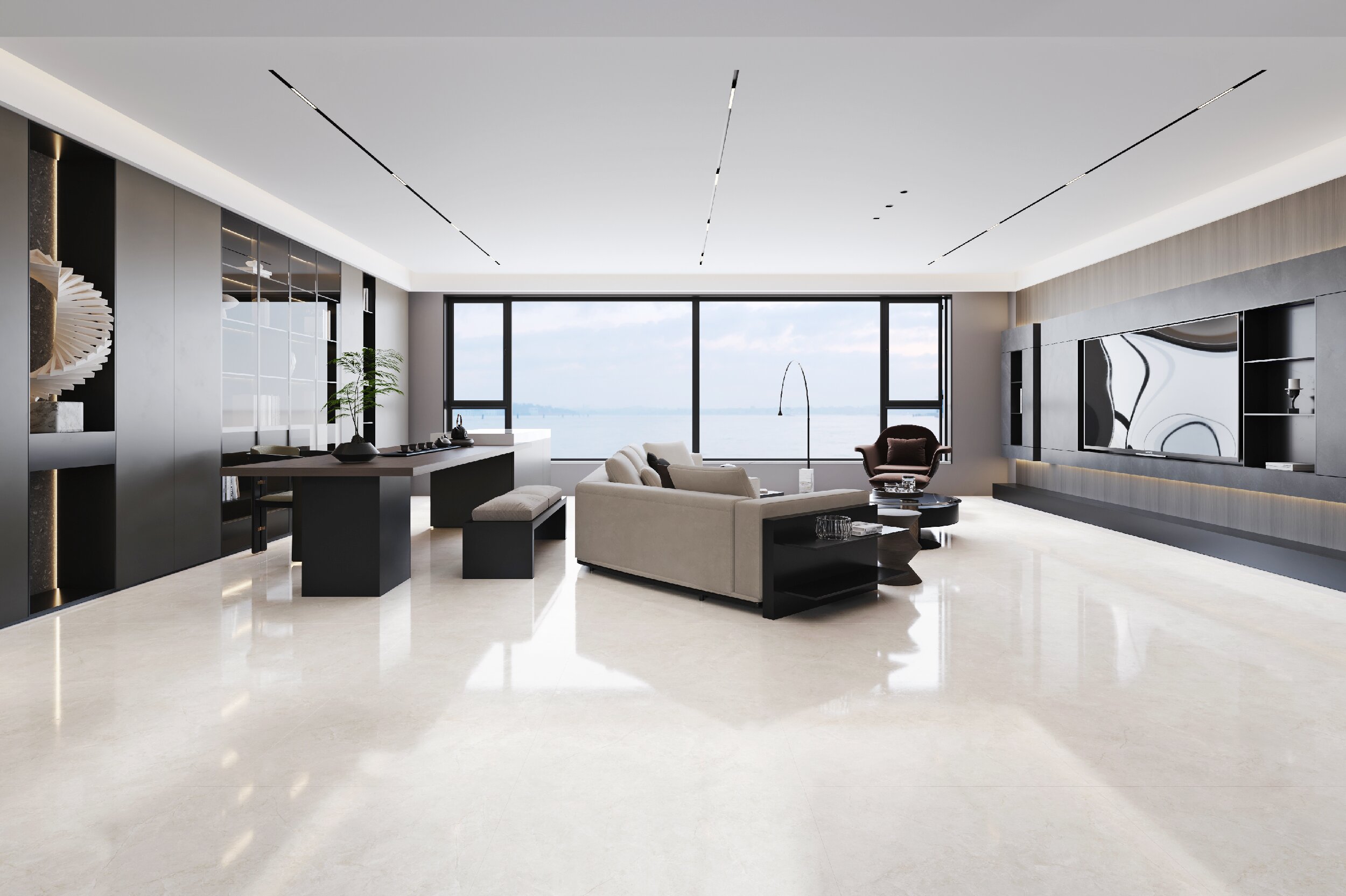 918博天堂(中国区)集团网站