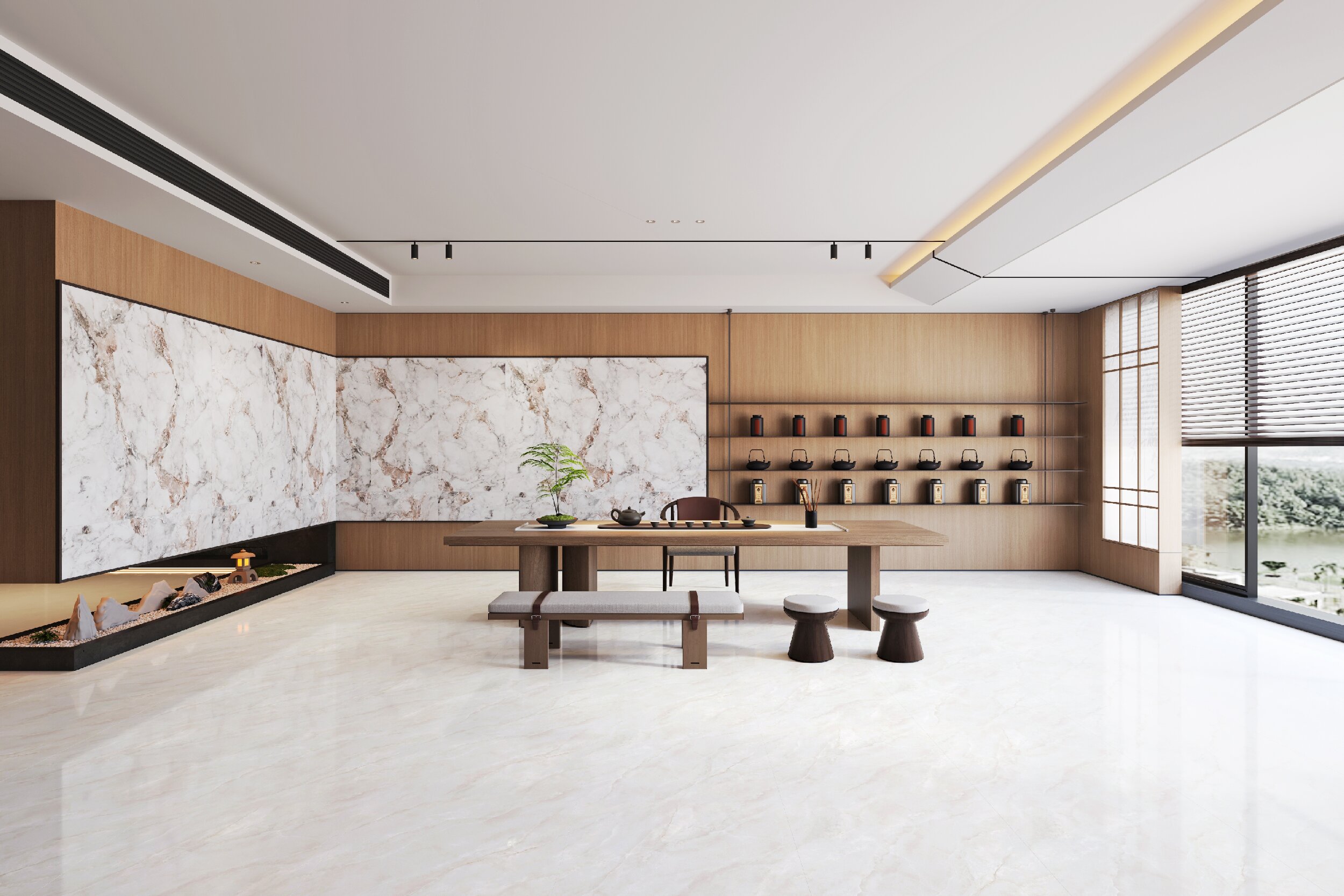 918博天堂(中国区)集团网站