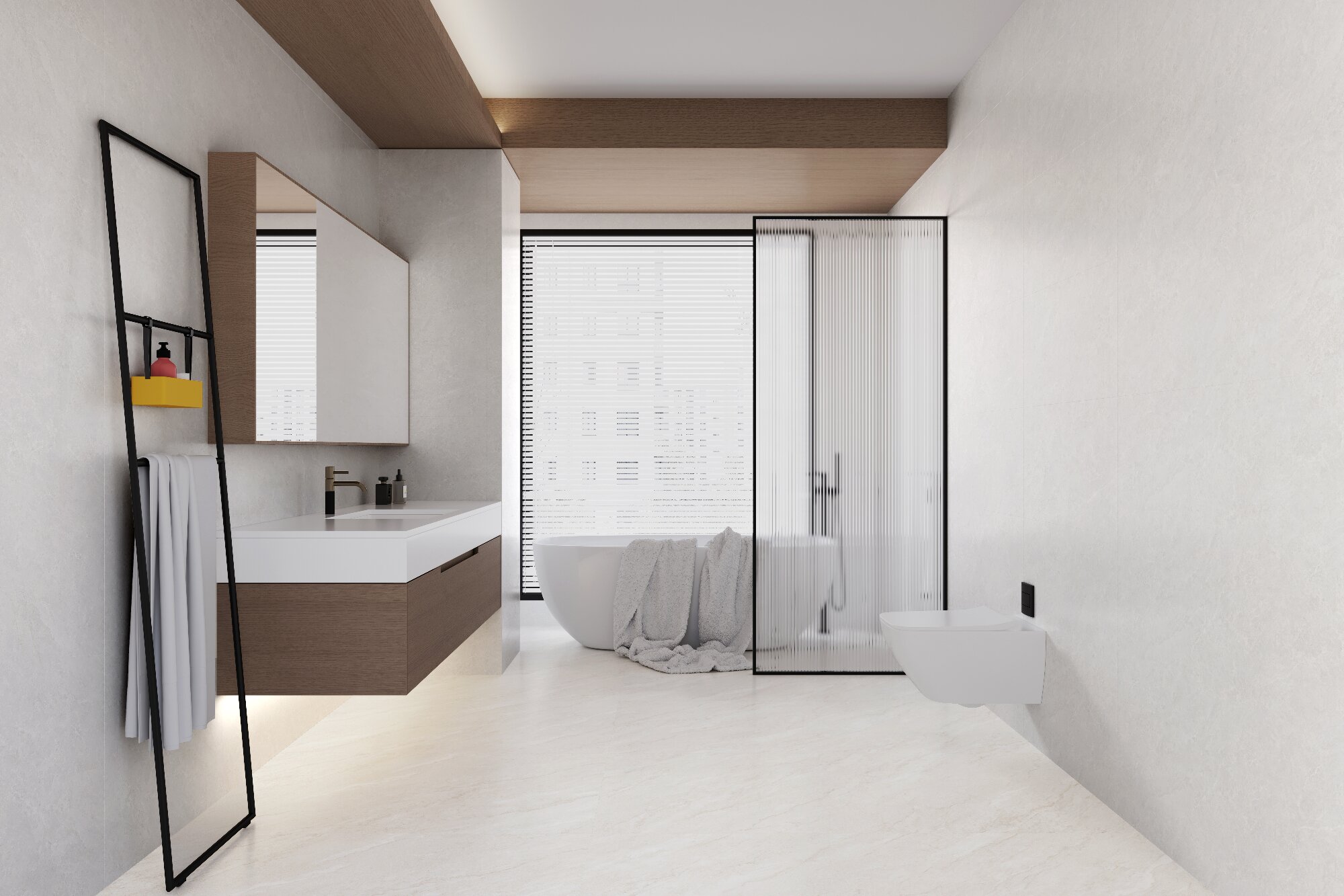 918博天堂(中国区)集团网站