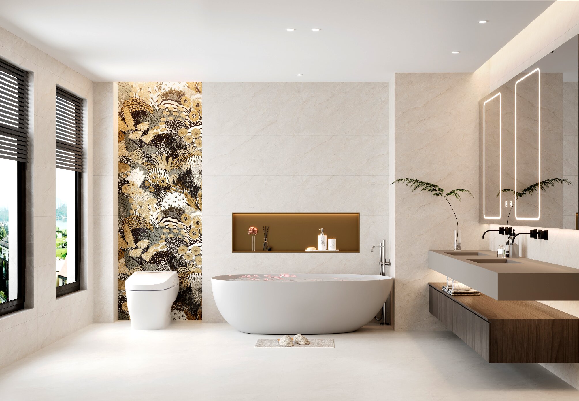 918博天堂(中国区)集团网站