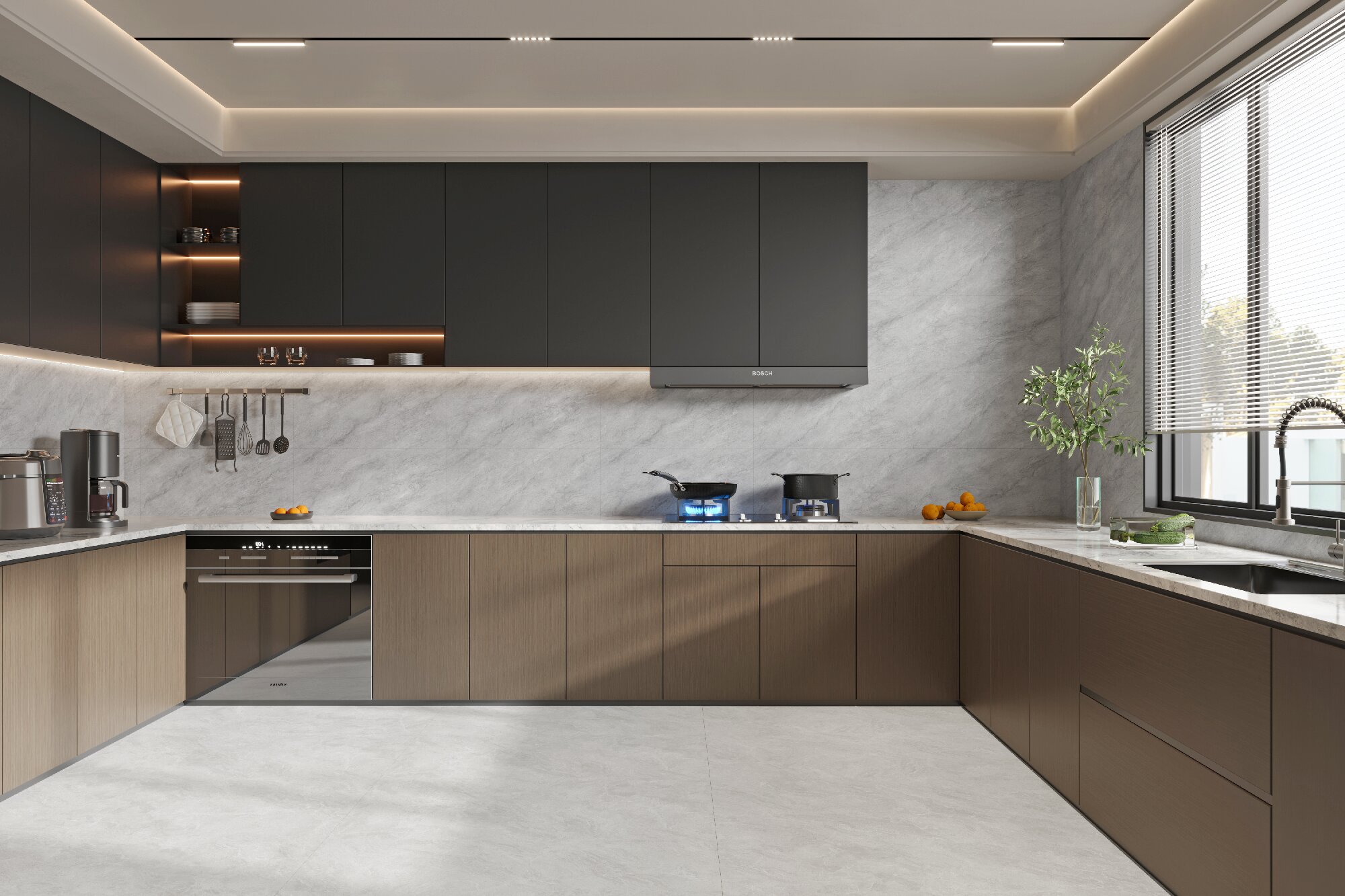 918博天堂(中国区)集团网站