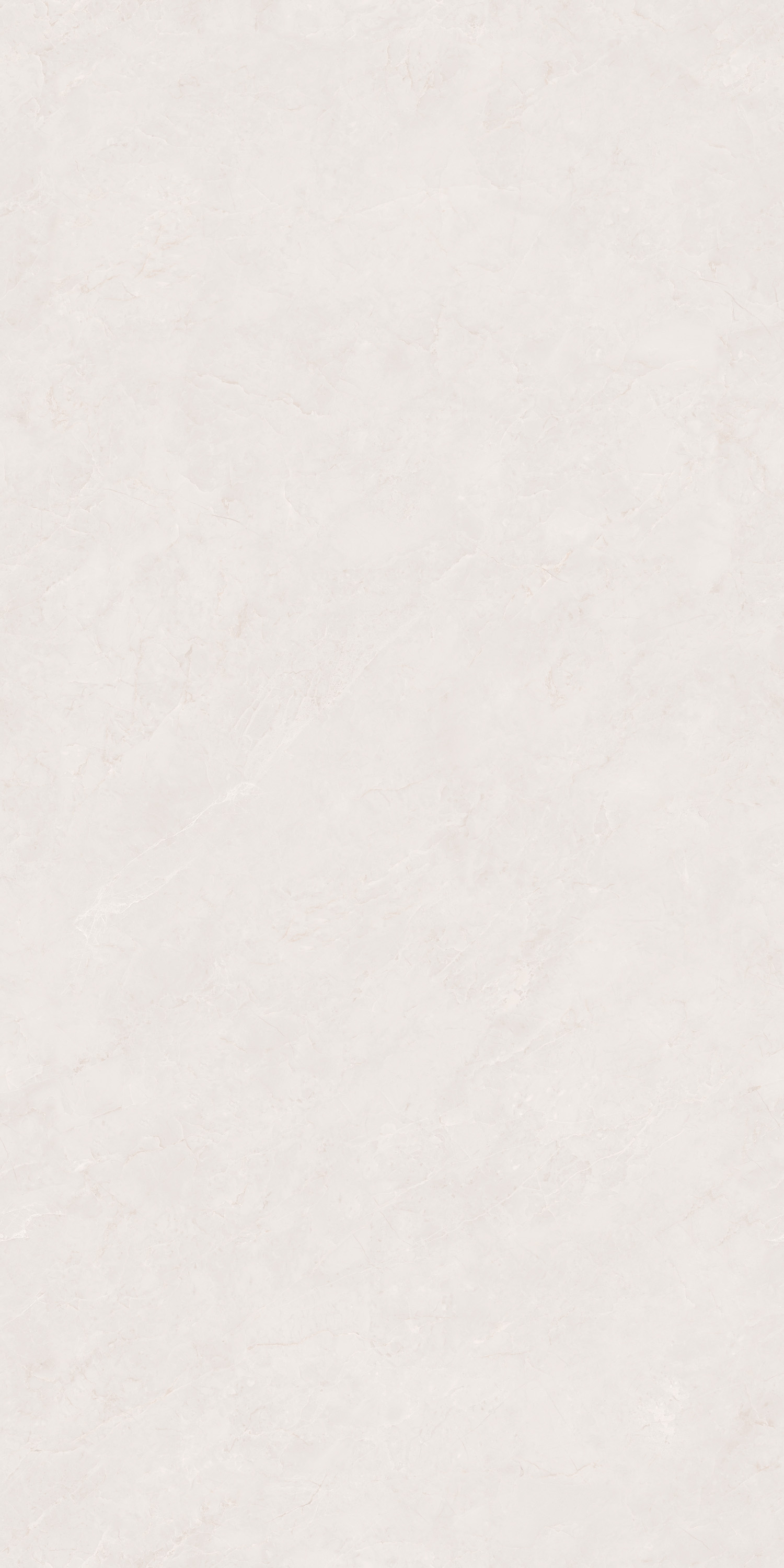 918博天堂(中国区)集团网站