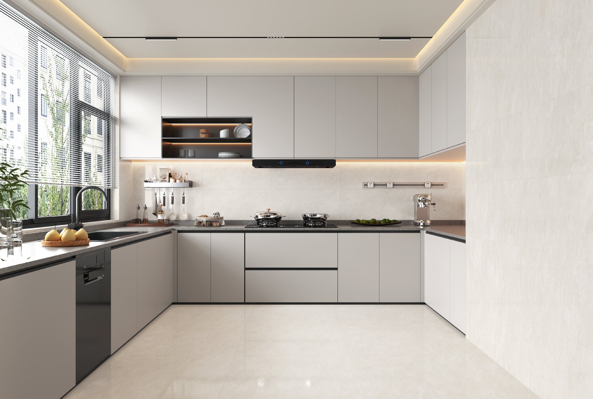 918博天堂(中国区)集团网站