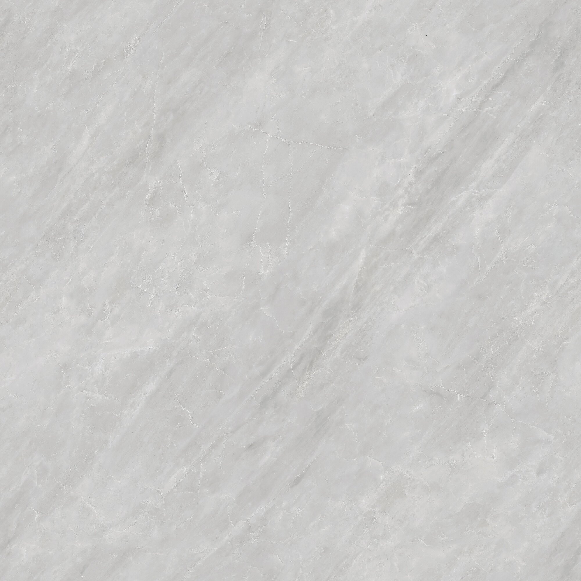 918博天堂(中国区)集团网站