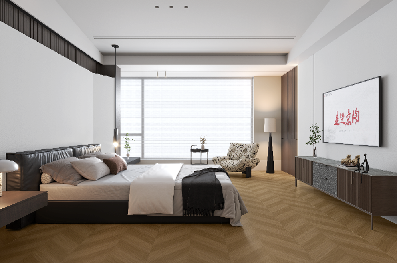 918博天堂(中国区)集团网站