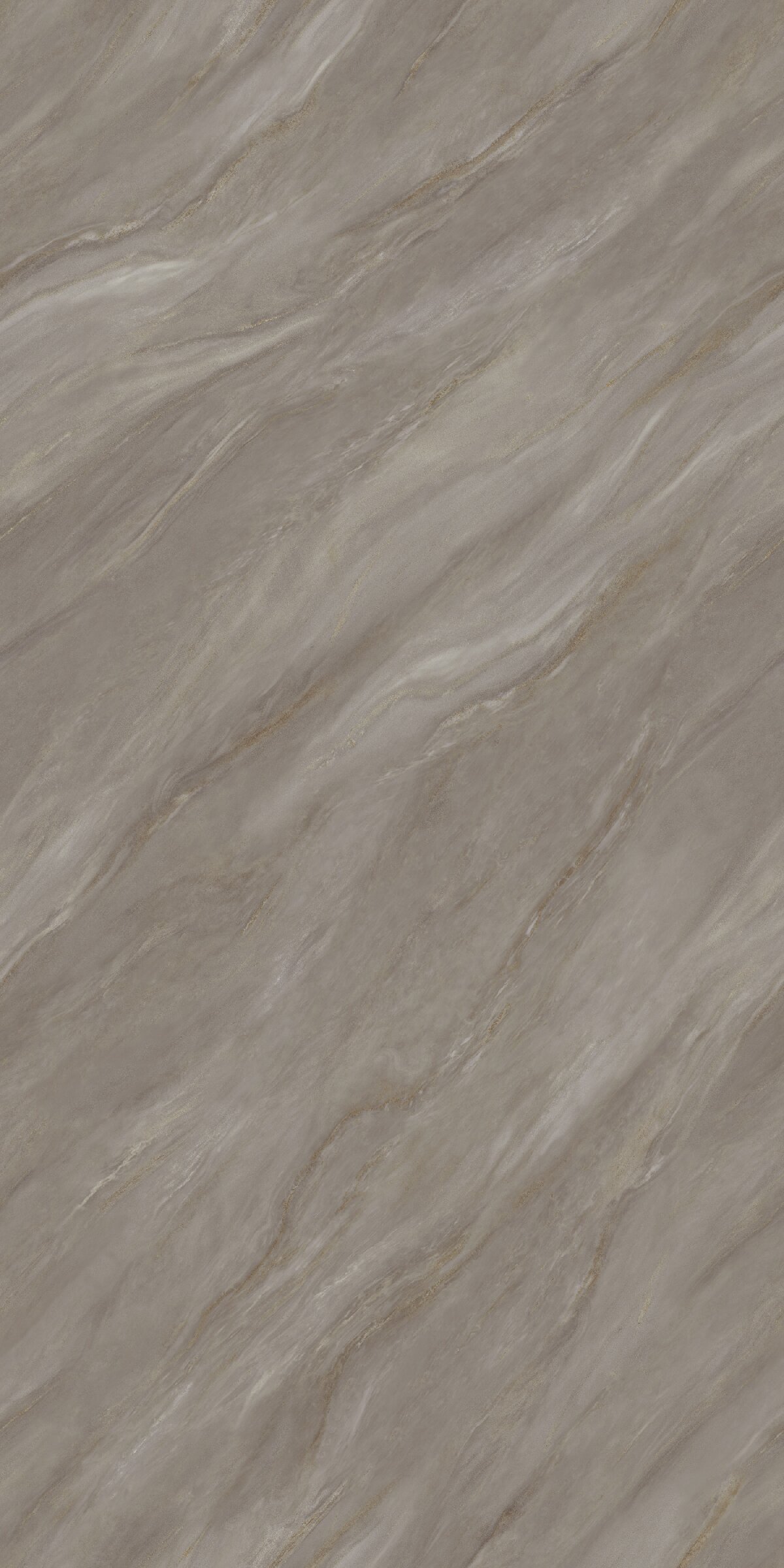 918博天堂(中国区)集团网站