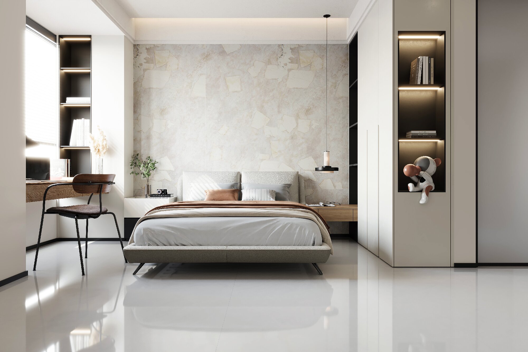 918博天堂(中国区)集团网站